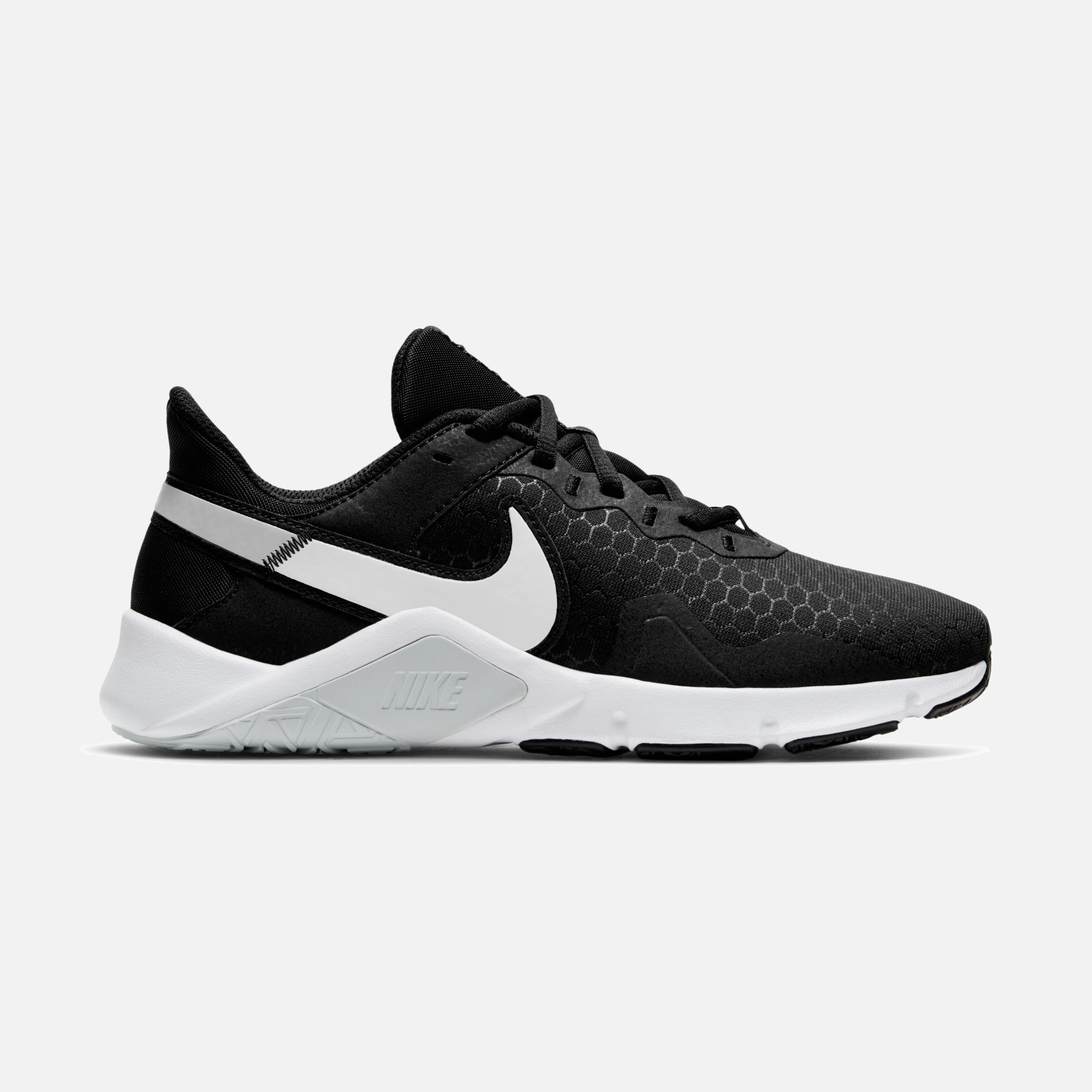 Nike Legend Essential 2 Training Kadın Spor Ayakkabı