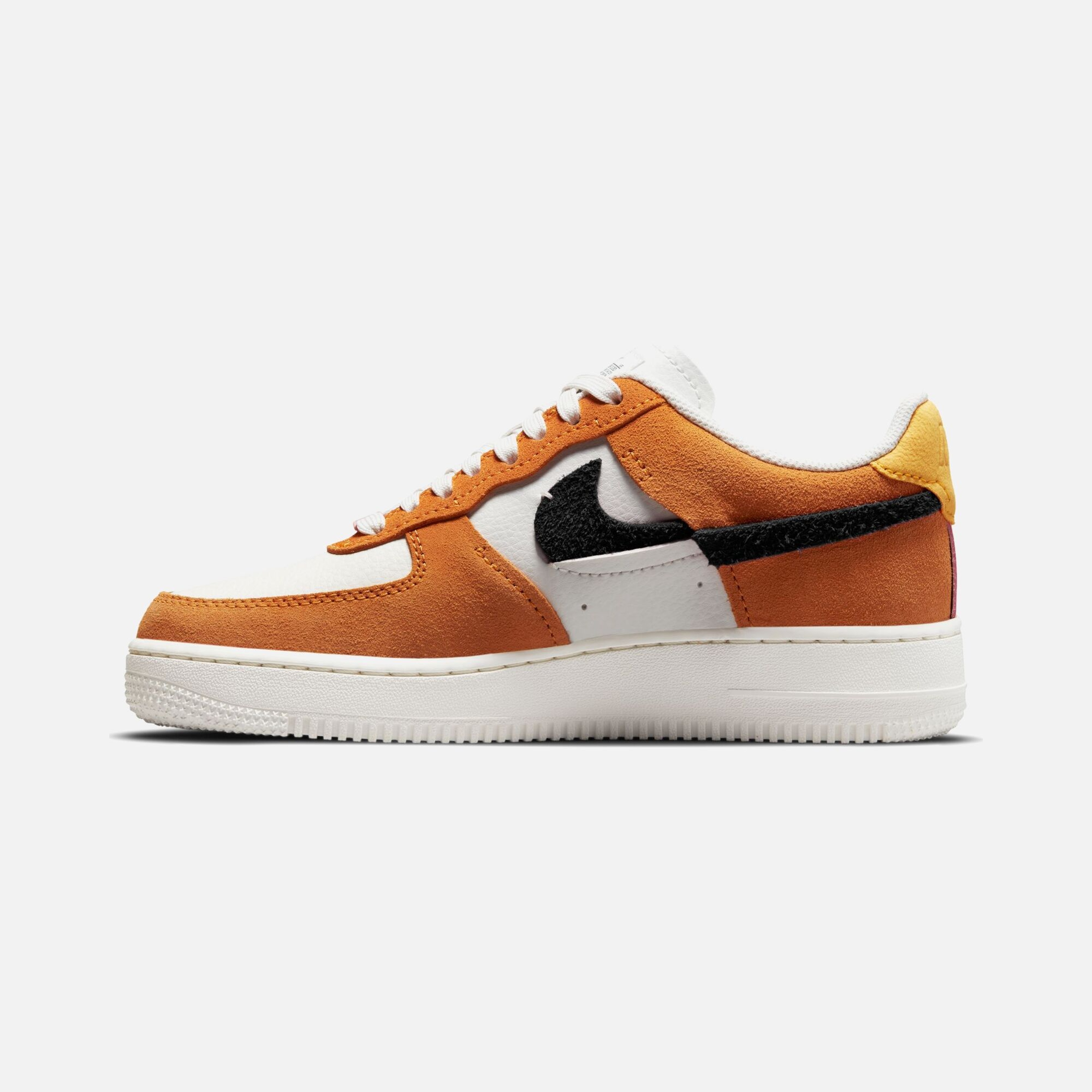 Nike Air Force 1 LXX FW22 Kadın Spor Ayakkabı