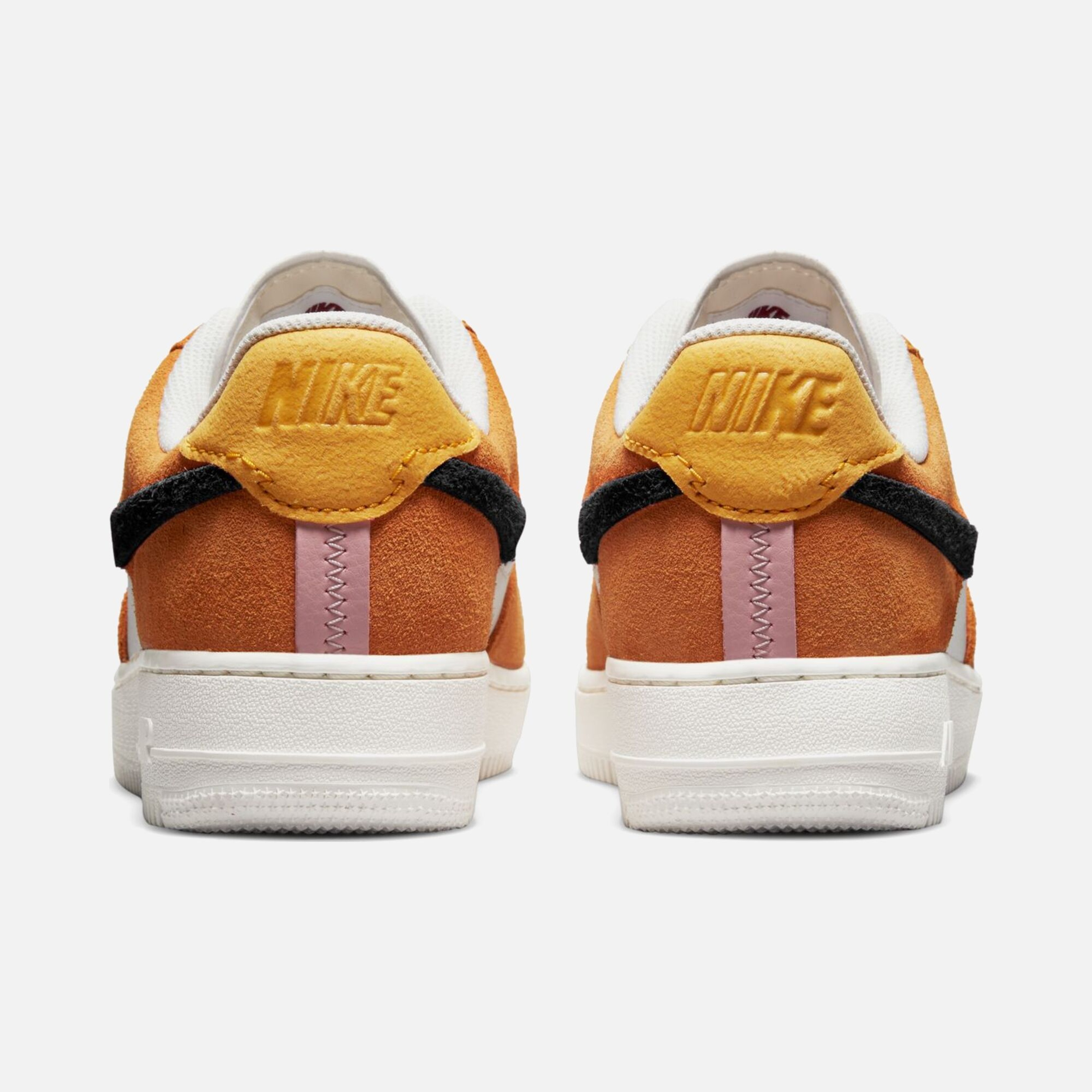 Nike Air Force 1 LXX FW22 Kadın Spor Ayakkabı