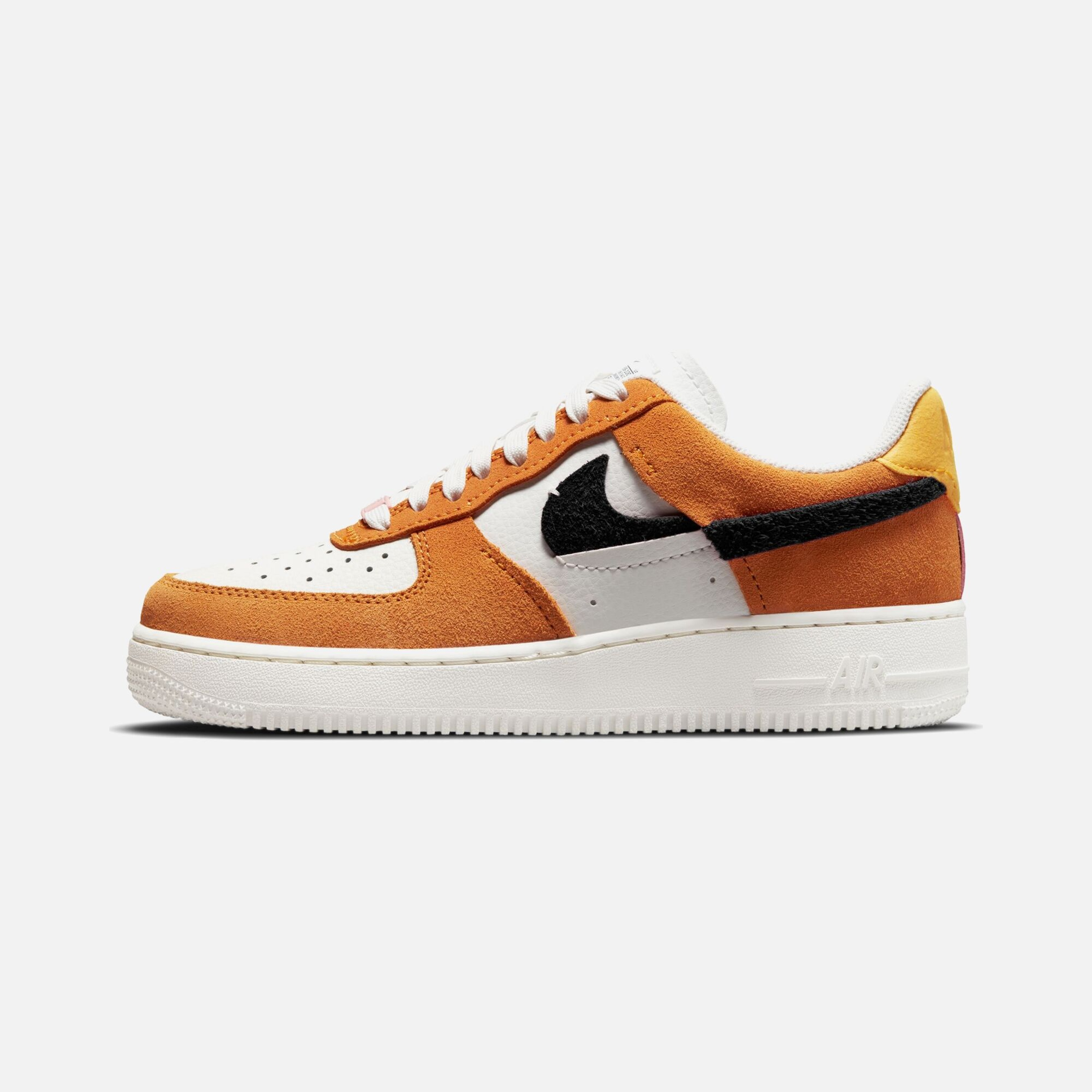 Nike Air Force 1 LXX FW22 Kadın Spor Ayakkabı
