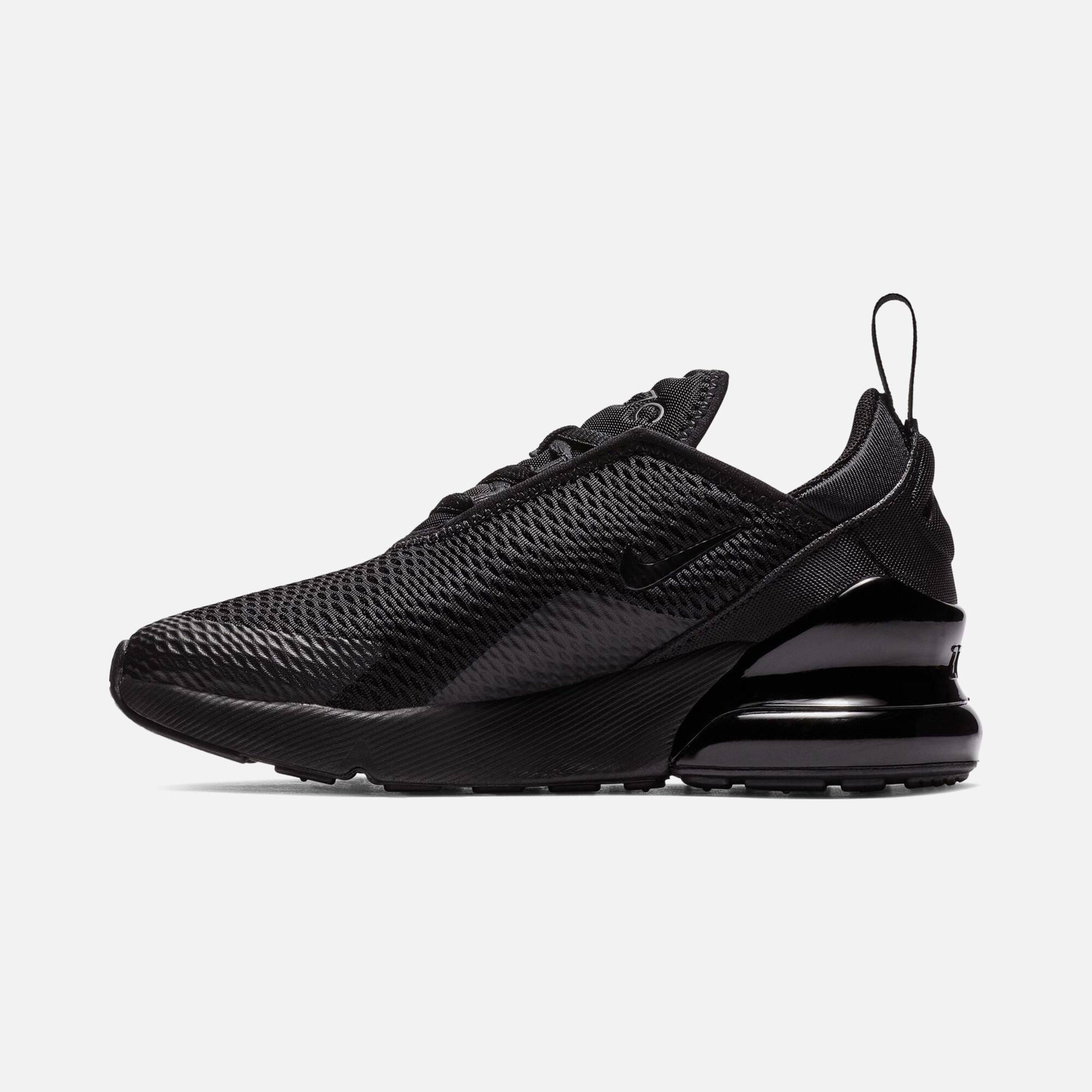Nike Air Max 270 (PS) Çocuk Spor Ayakkabı