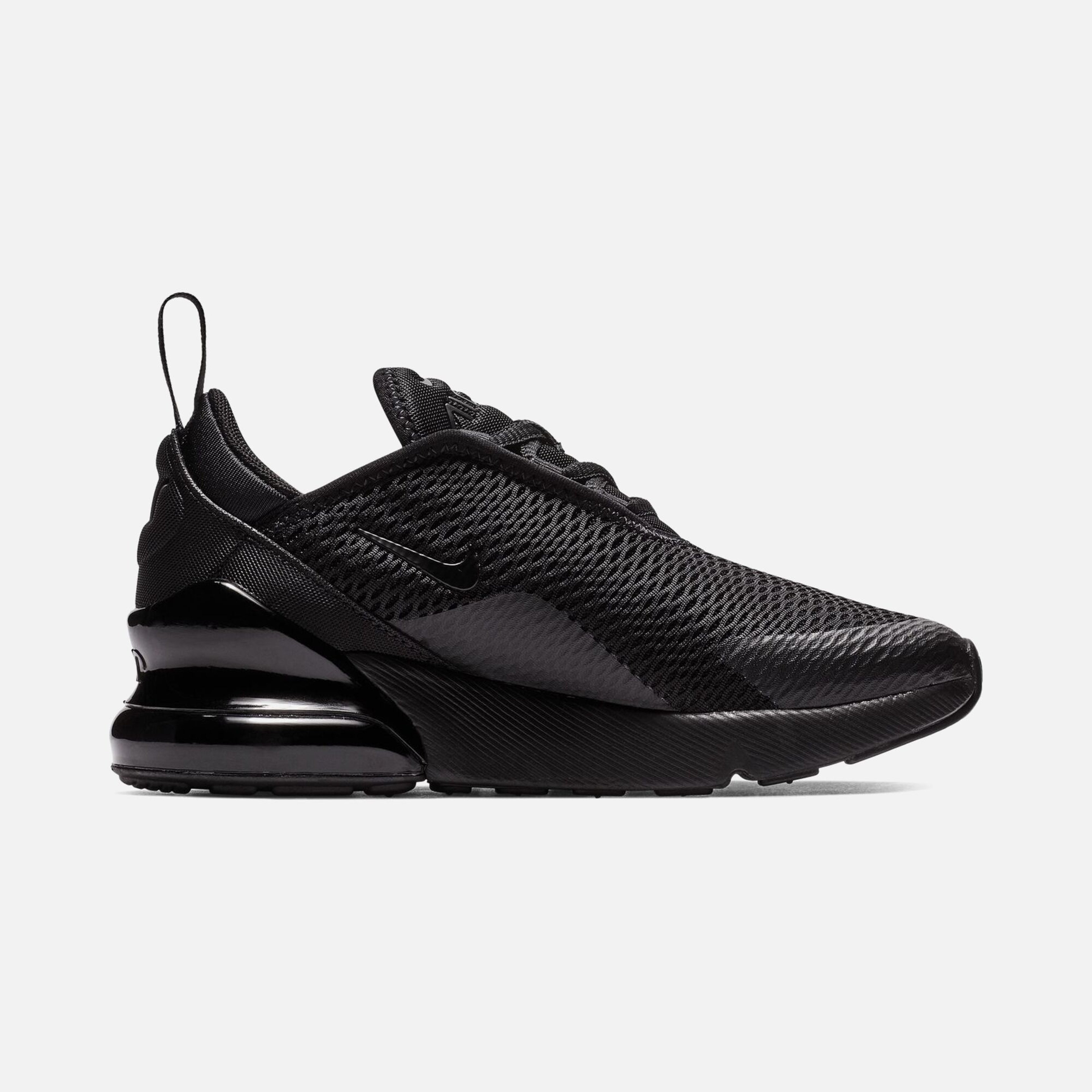 Nike Air Max 270 (PS) Çocuk Spor Ayakkabı
