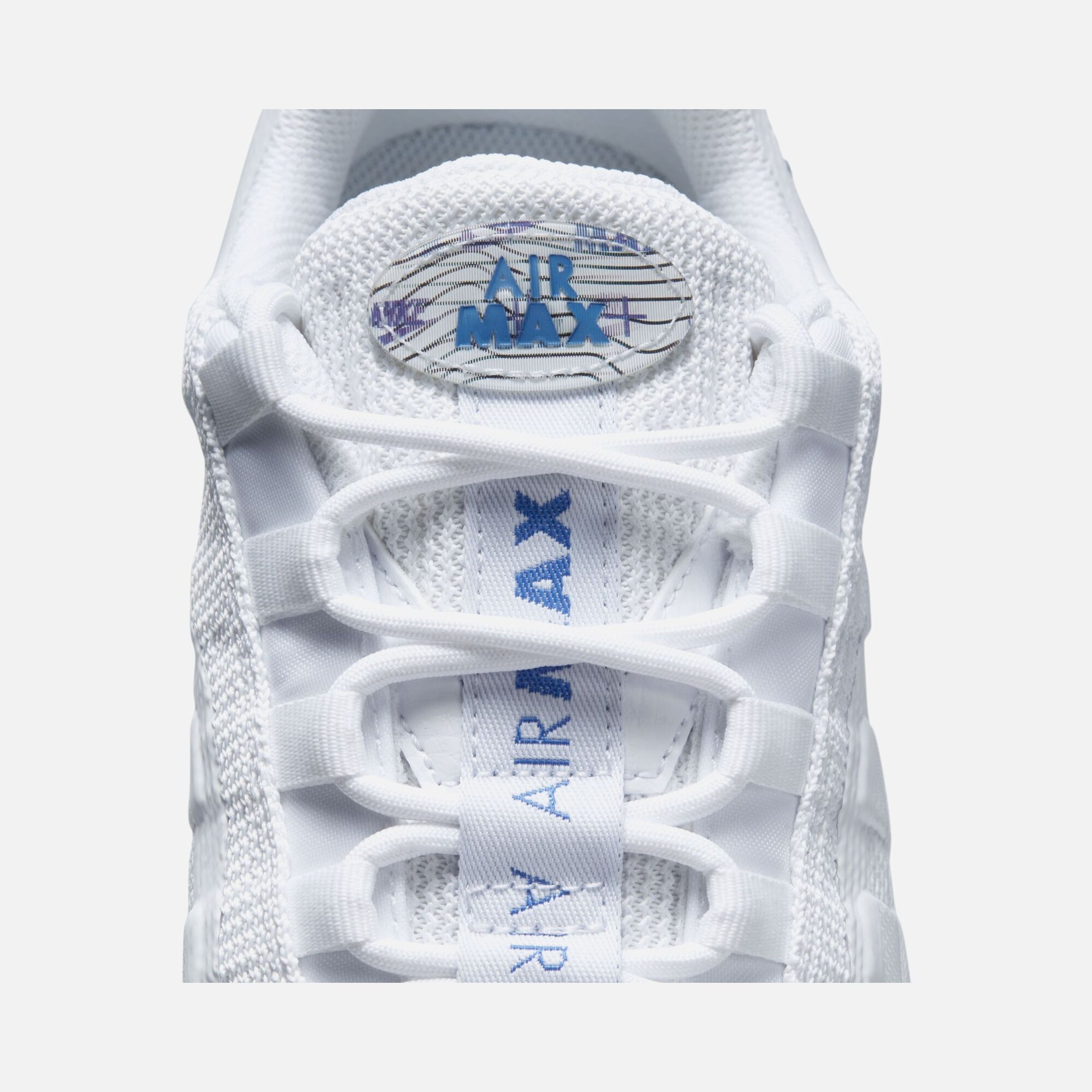 Nike Air Max 95 Ultra FW22 Erkek Spor Ayakkabı