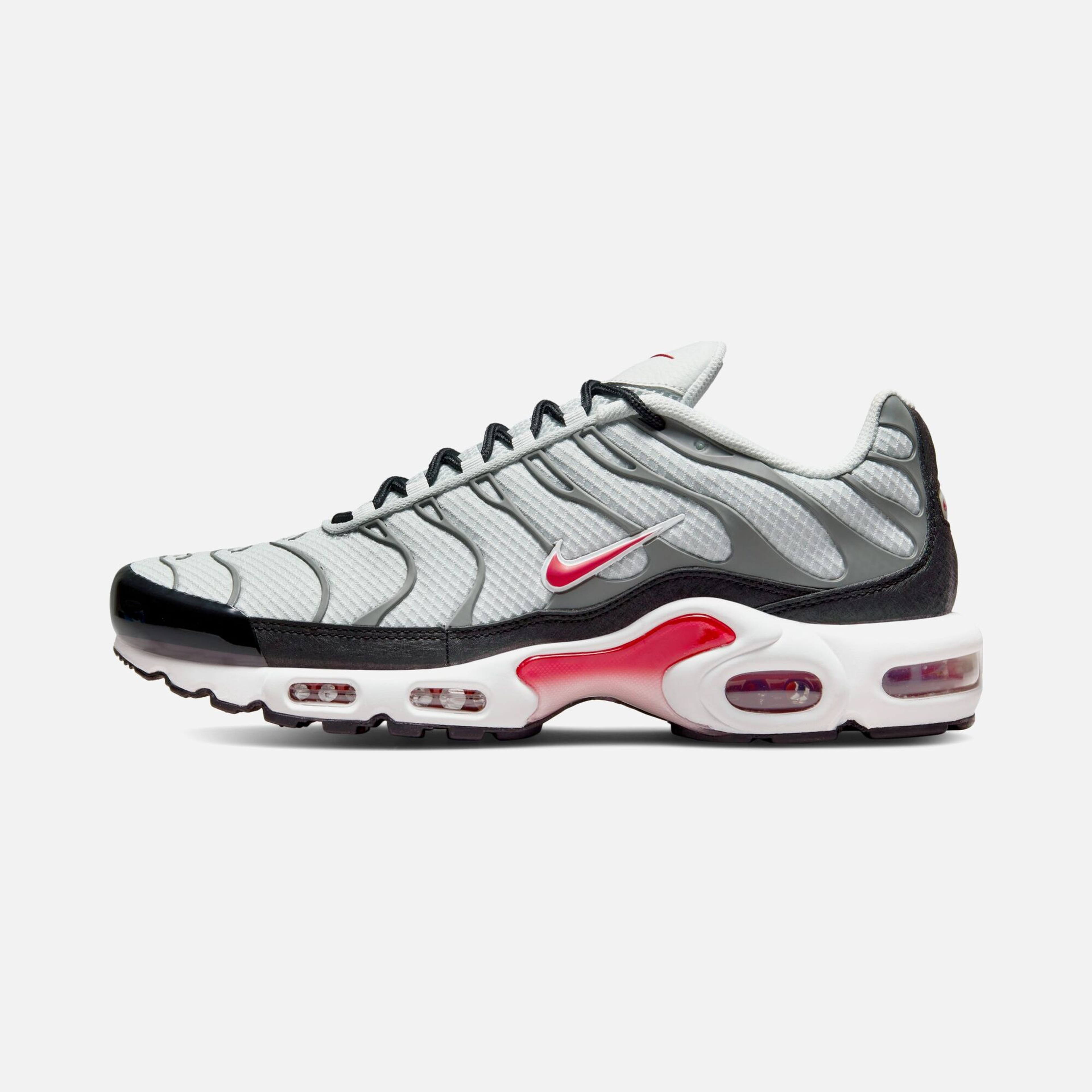Nike Air Max Plus SS25 Erkek Spor Ayakkabı