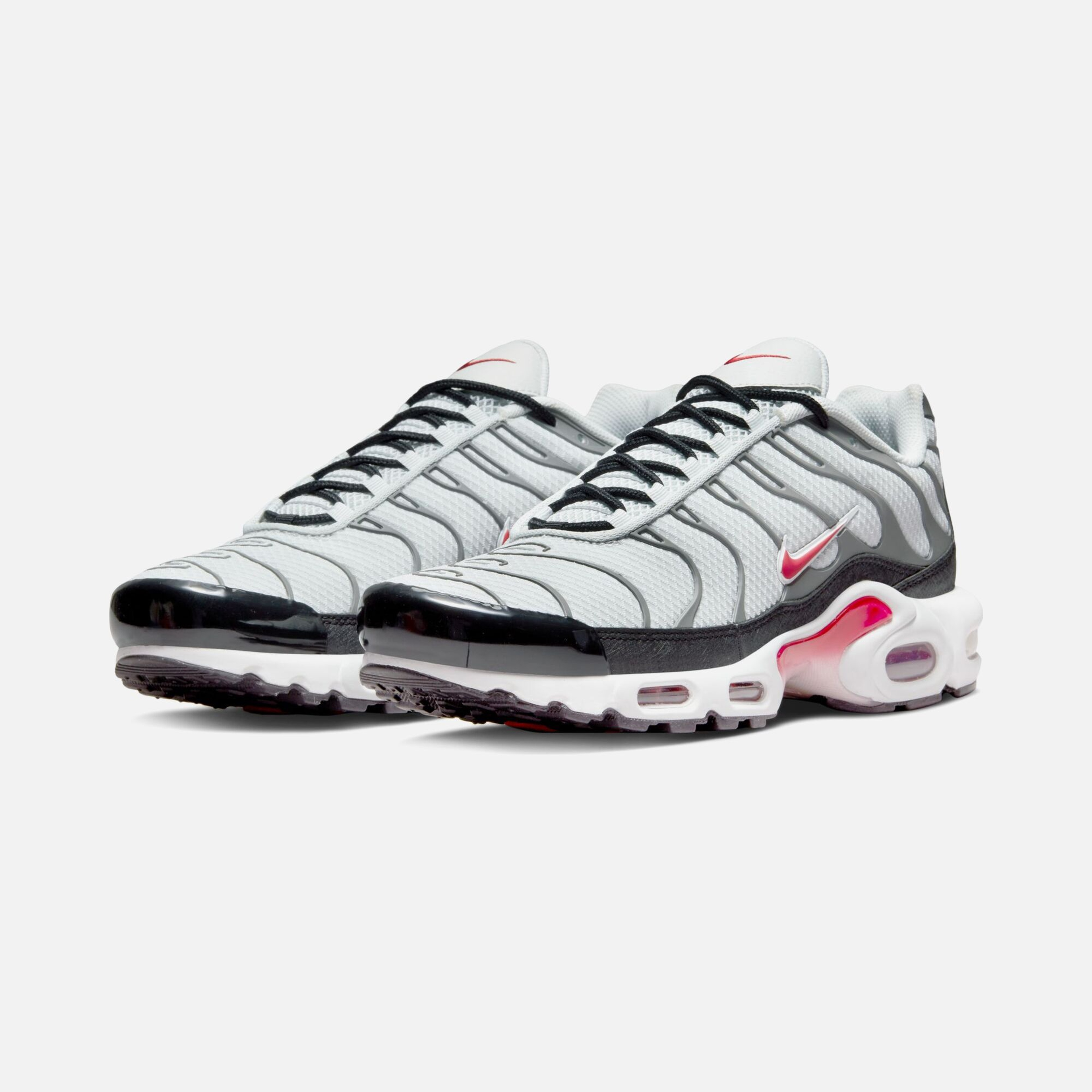 Nike Air Max Plus SS25 Erkek Spor Ayakkabı