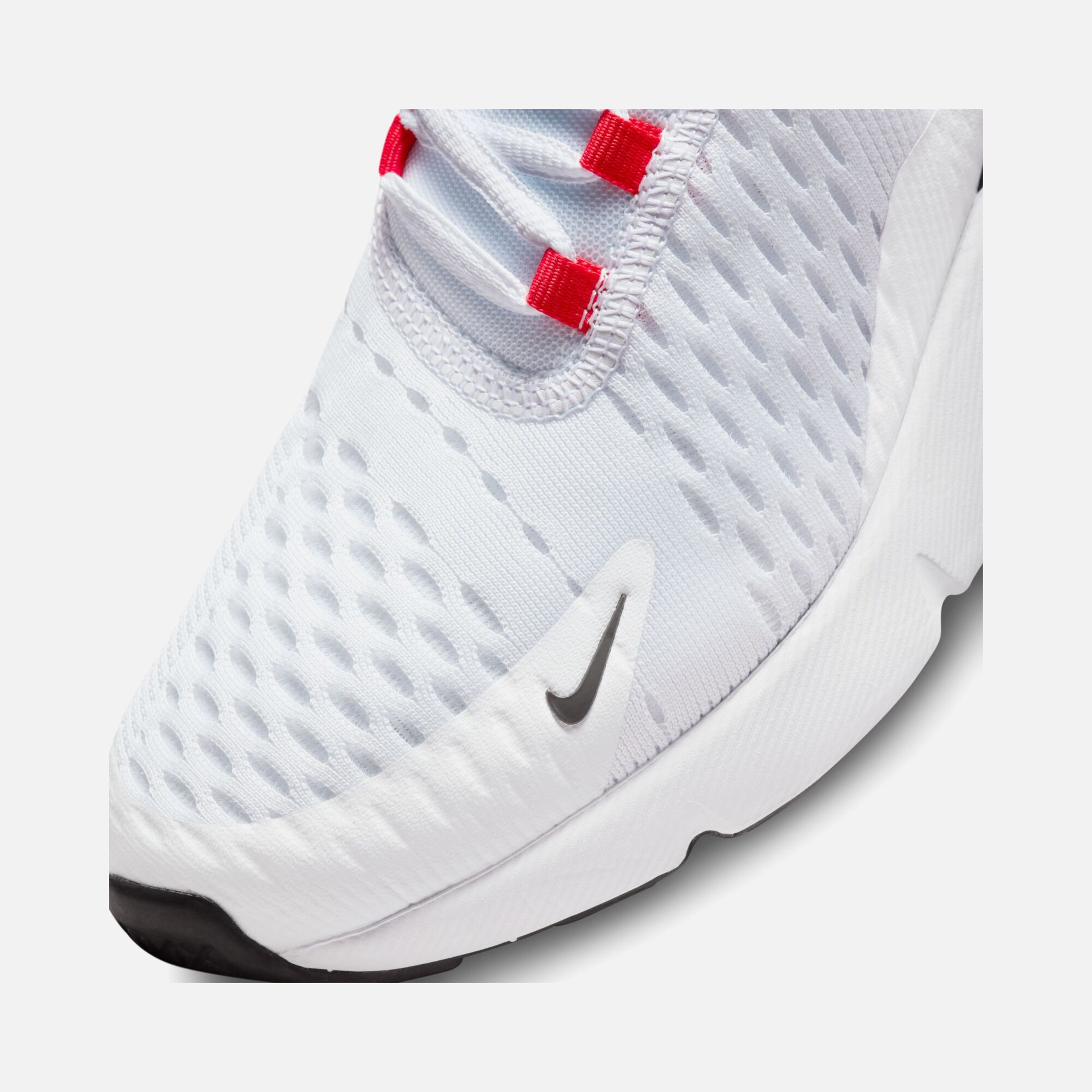 Nike Air Max 270 SS25 (GS) Spor Ayakkabı