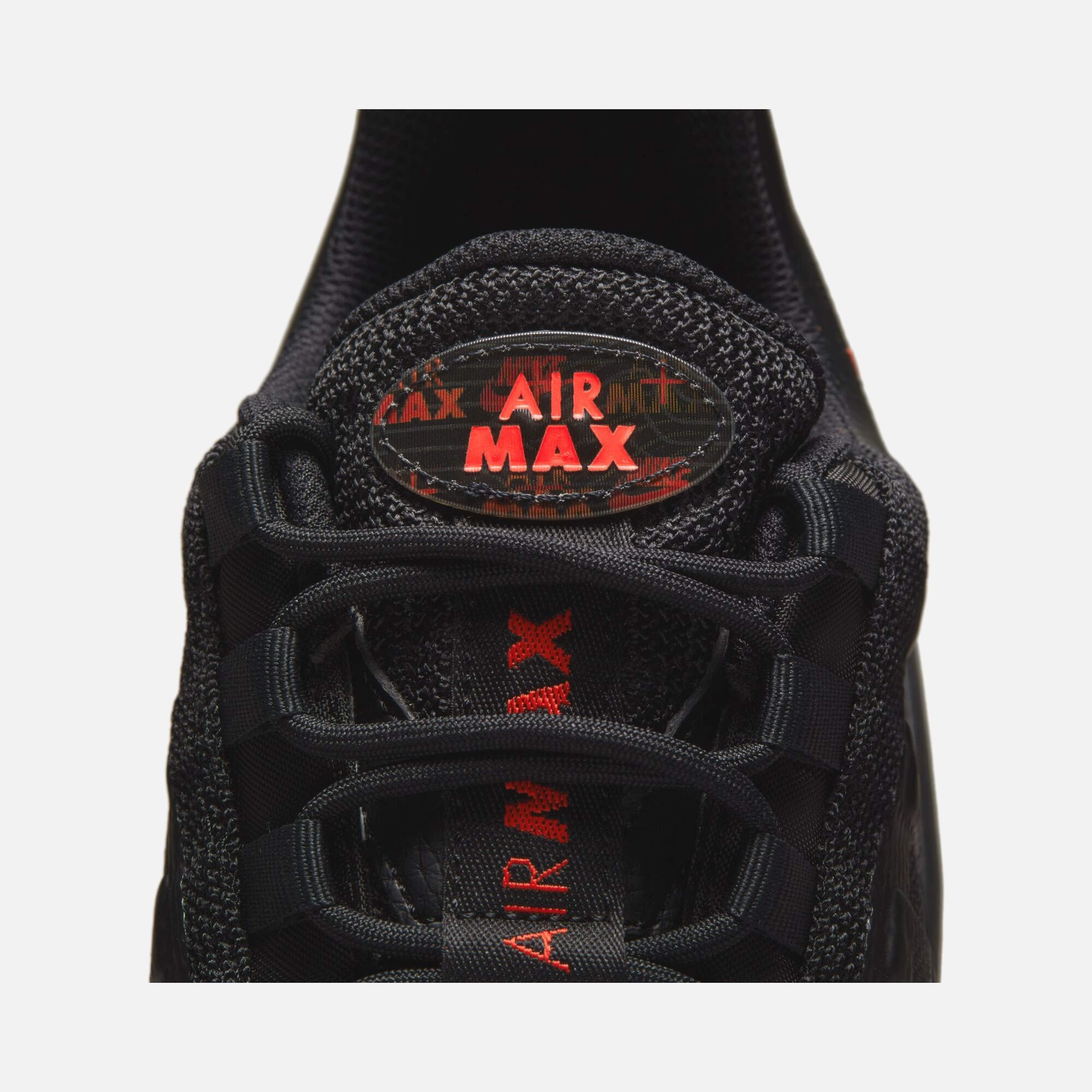 Nike Air Max 95 Ultra FW22 Erkek Spor Ayakkabı