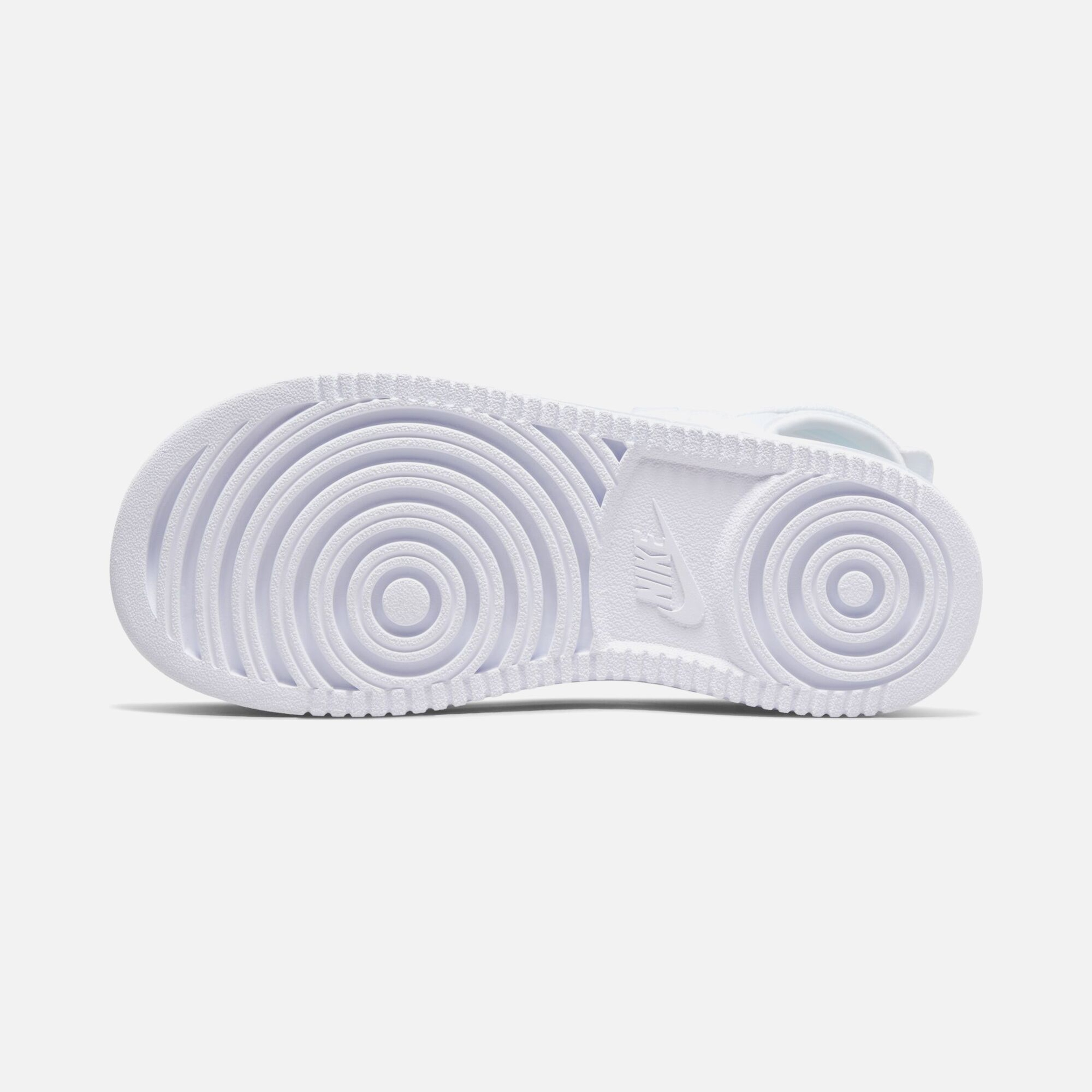 Nike Icon Classic Kadın Sandalet