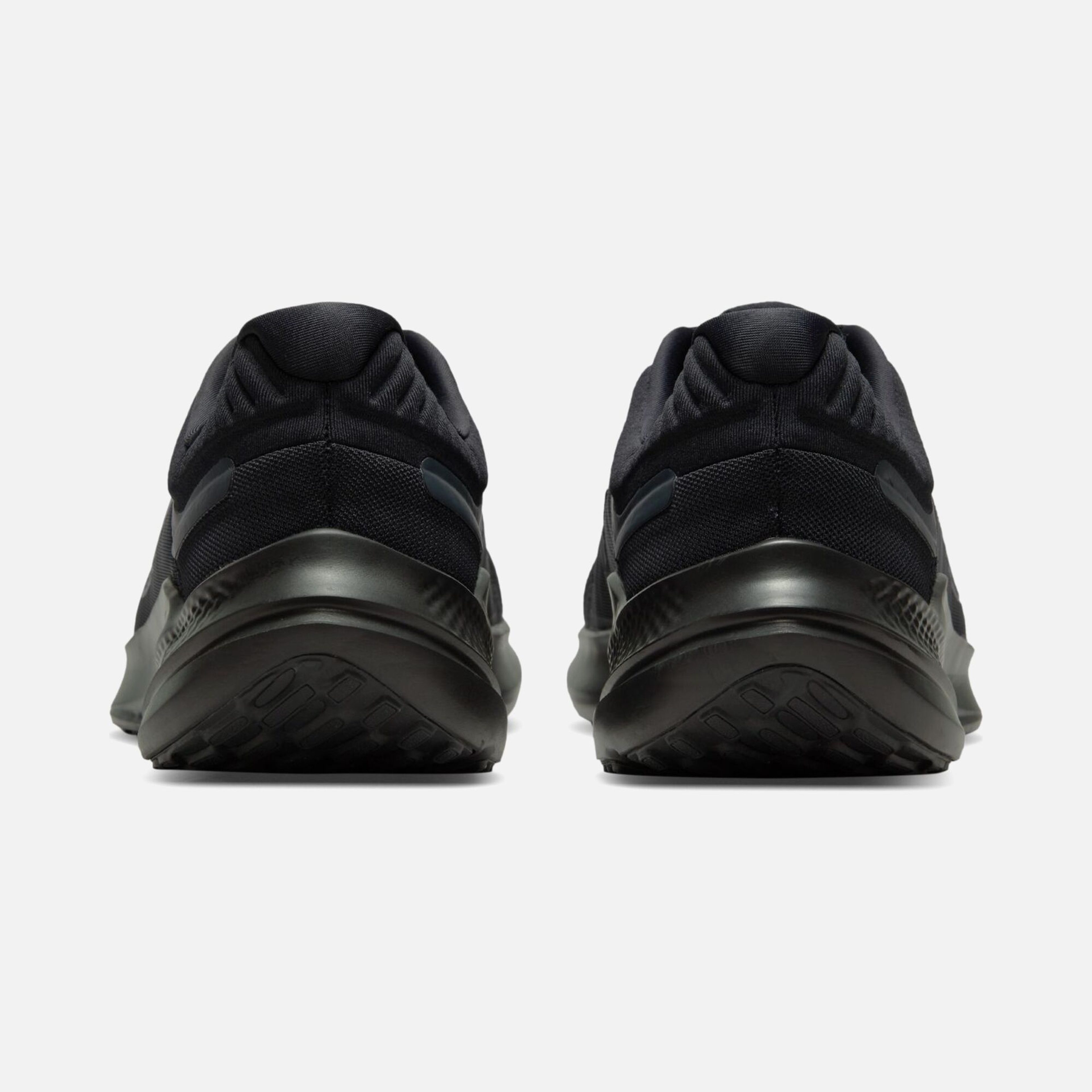 Nike Quest 5 Road Running Erkek Spor Ayakkabı