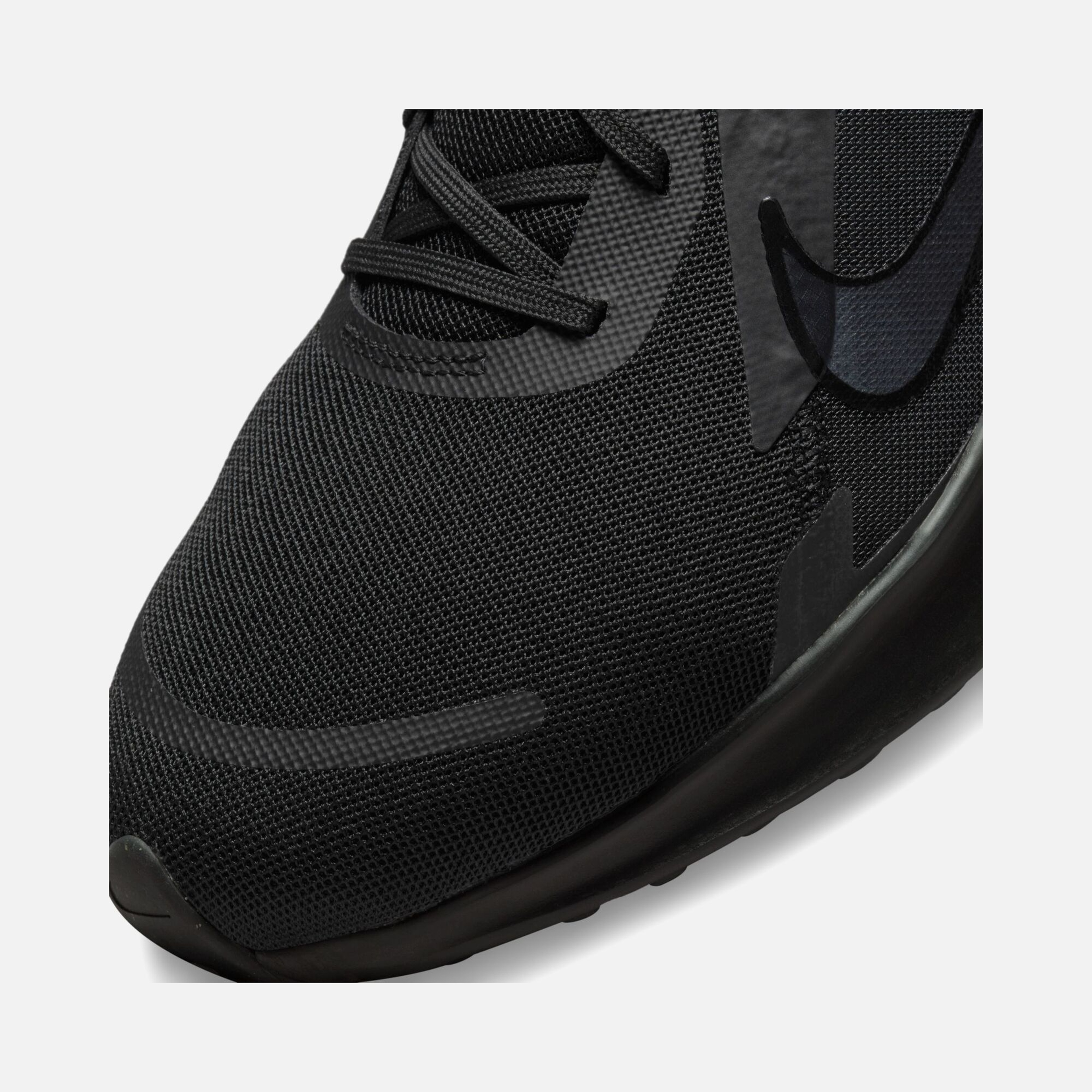 Nike Quest 5 Road Running Erkek Spor Ayakkabı