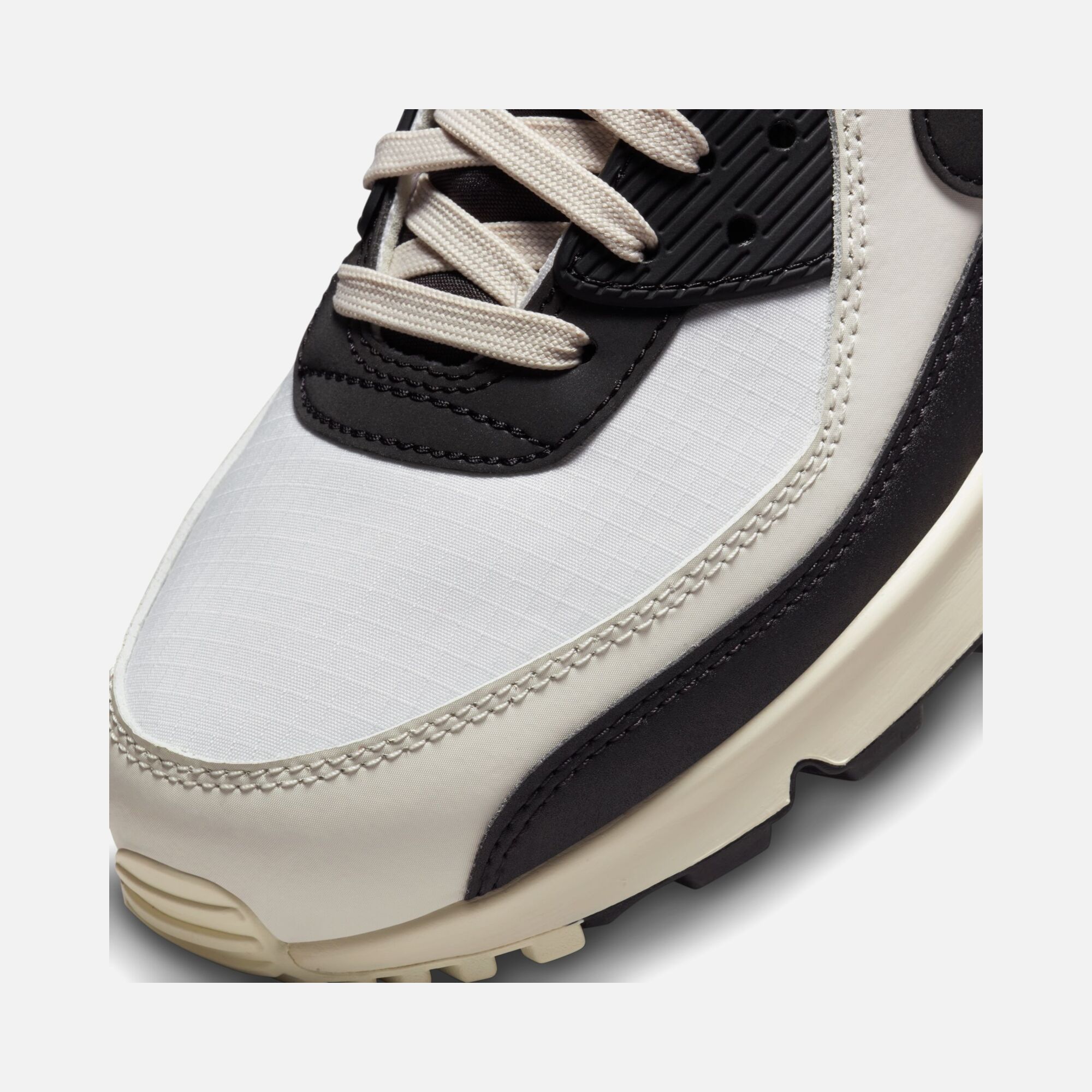 Nike Air Max 90 Sportswear Erkek Spor Ayakkabı