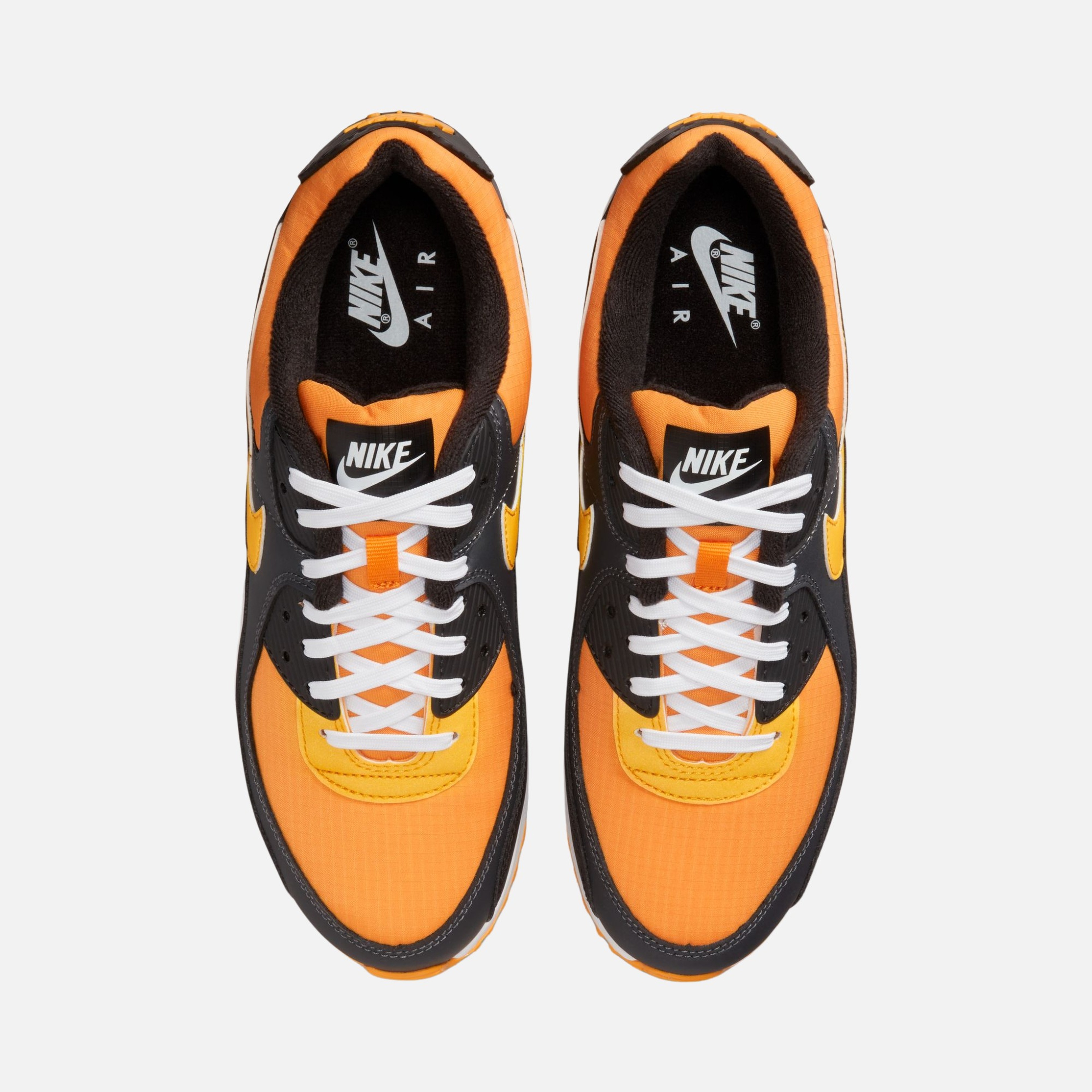 Nike Air Max 90 Sportswear Erkek Spor Ayakkabı