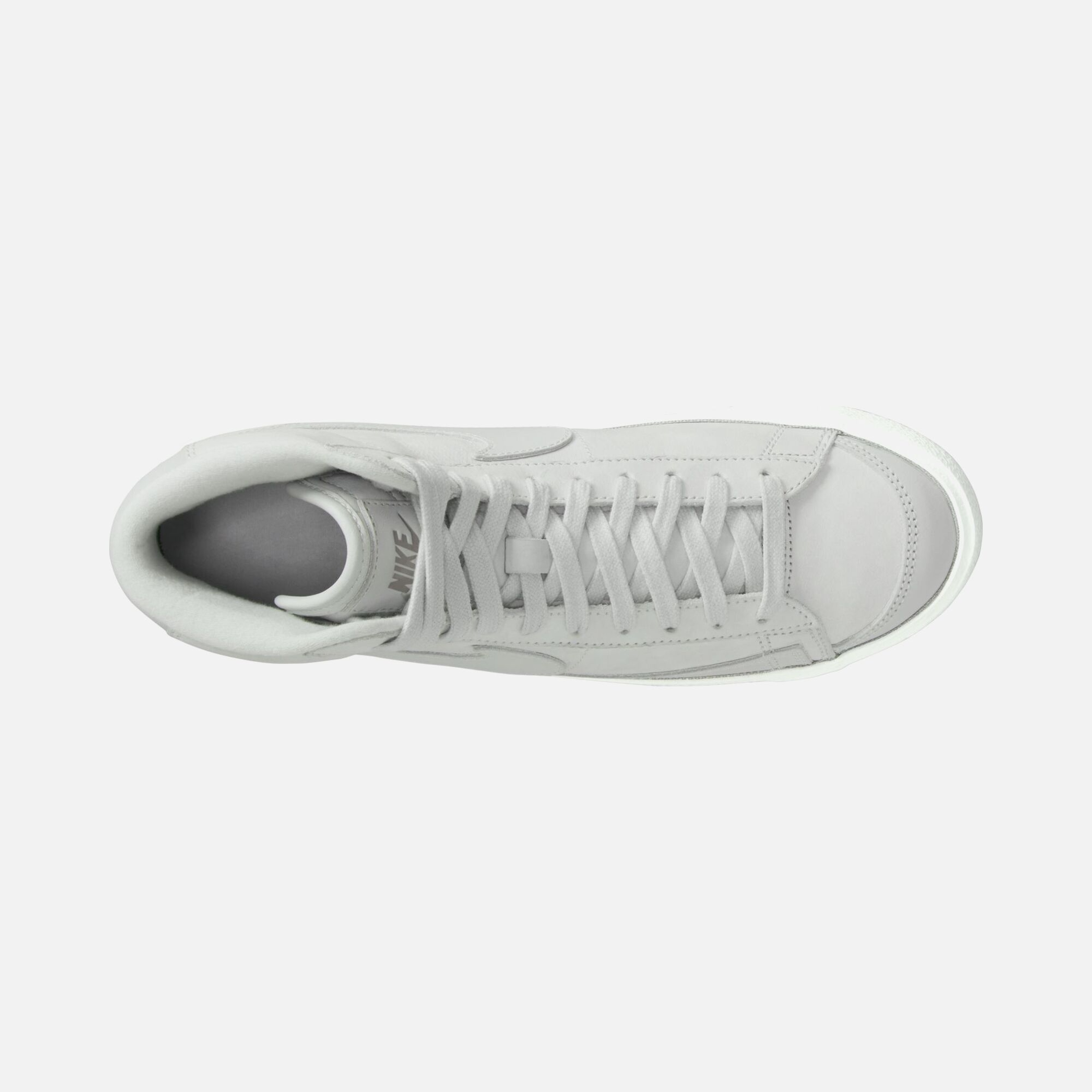 Nike Blazer Mid Premium MF Kadın Spor Ayakkabı