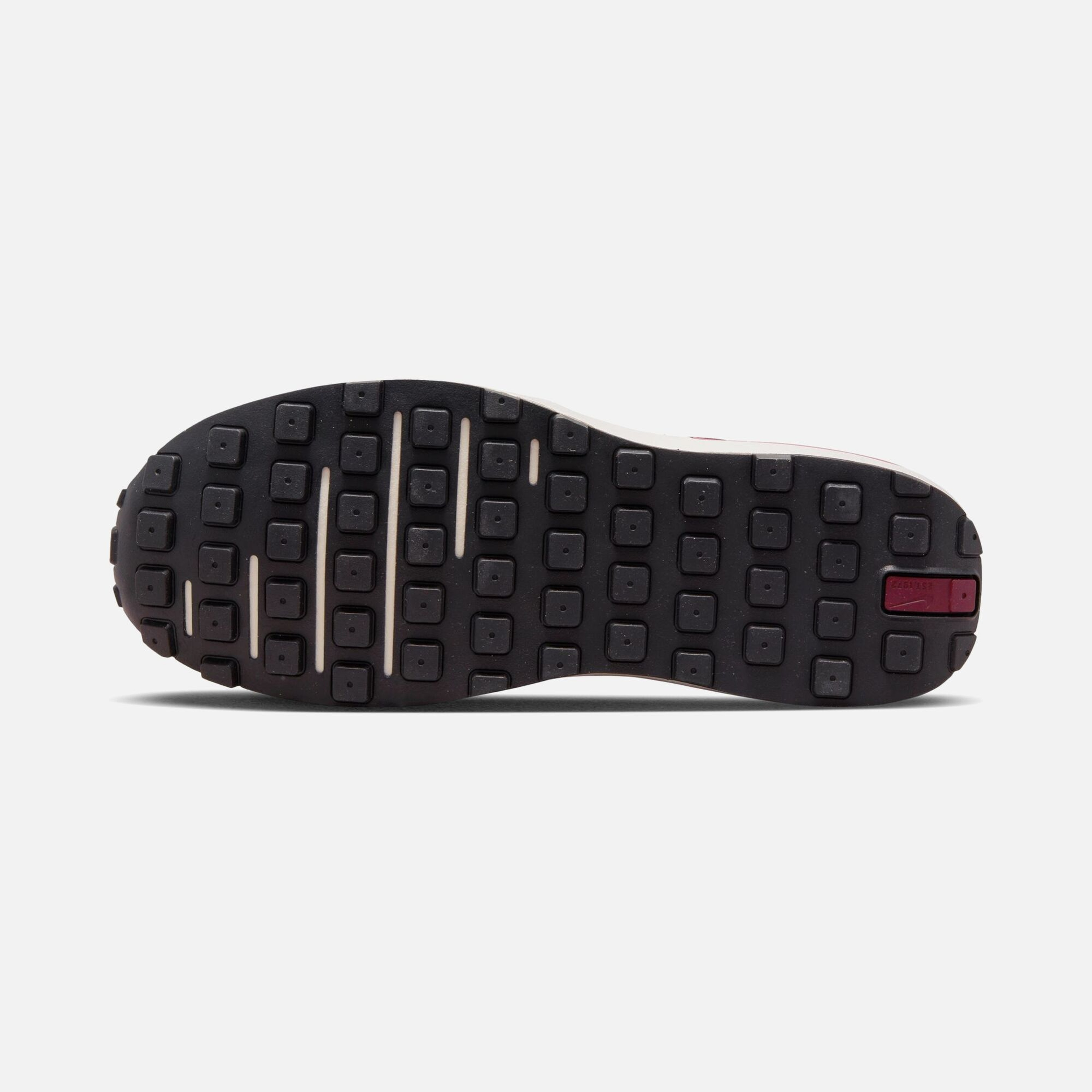 Nike Waffle One SE FW22 Kadın Spor Ayakkabı