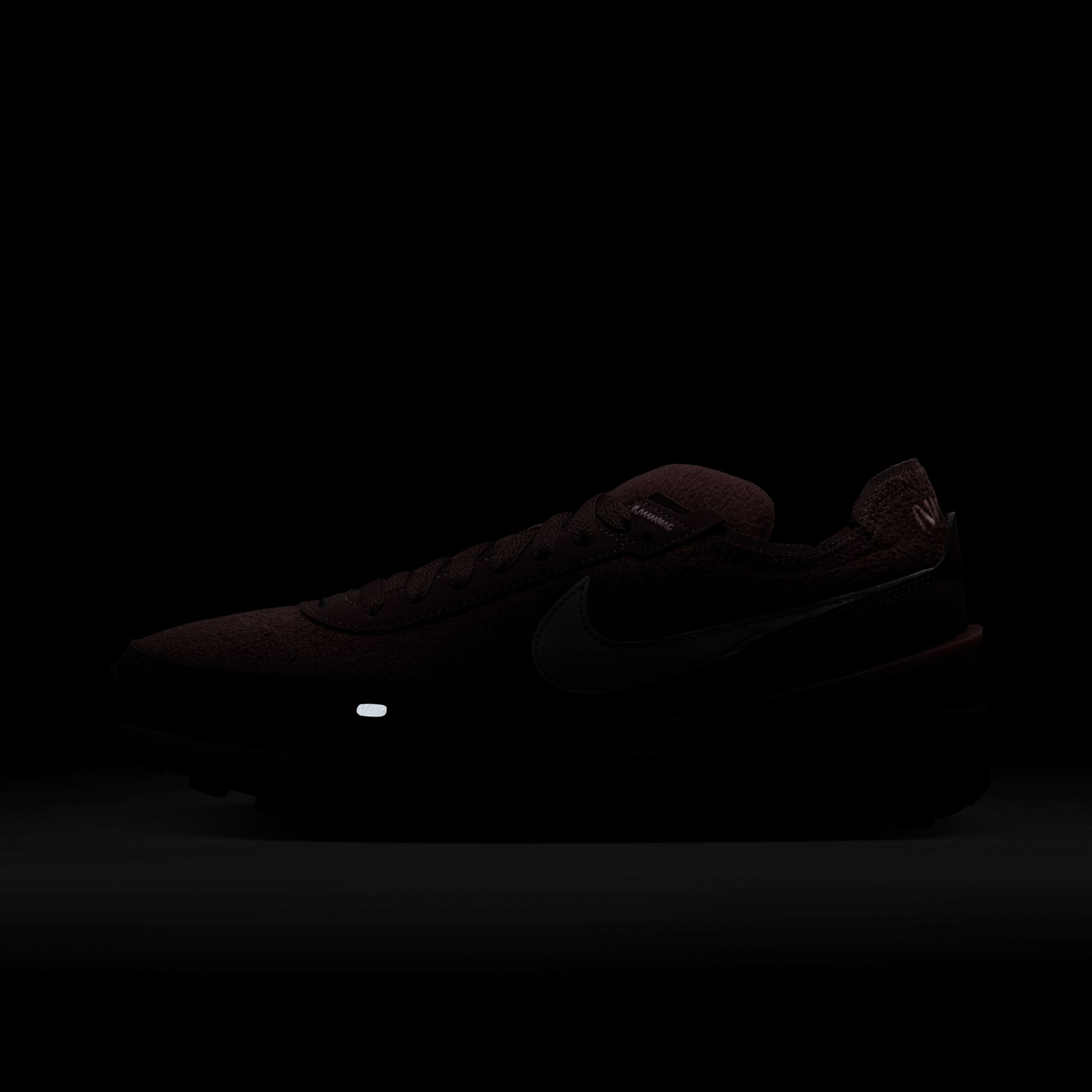 Nike Waffle One SE FW22 Kadın Spor Ayakkabı