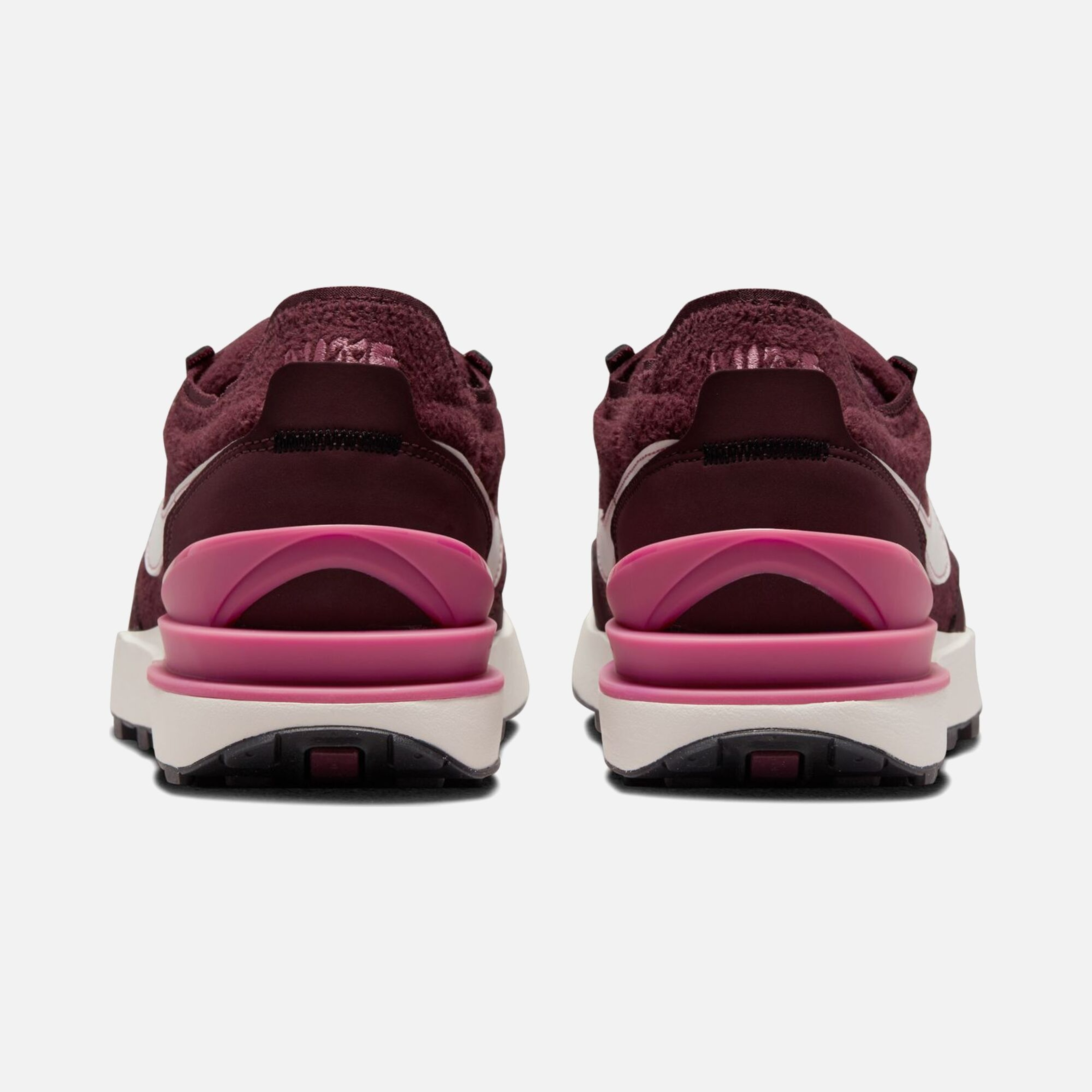 Nike Waffle One SE FW22 Kadın Spor Ayakkabı