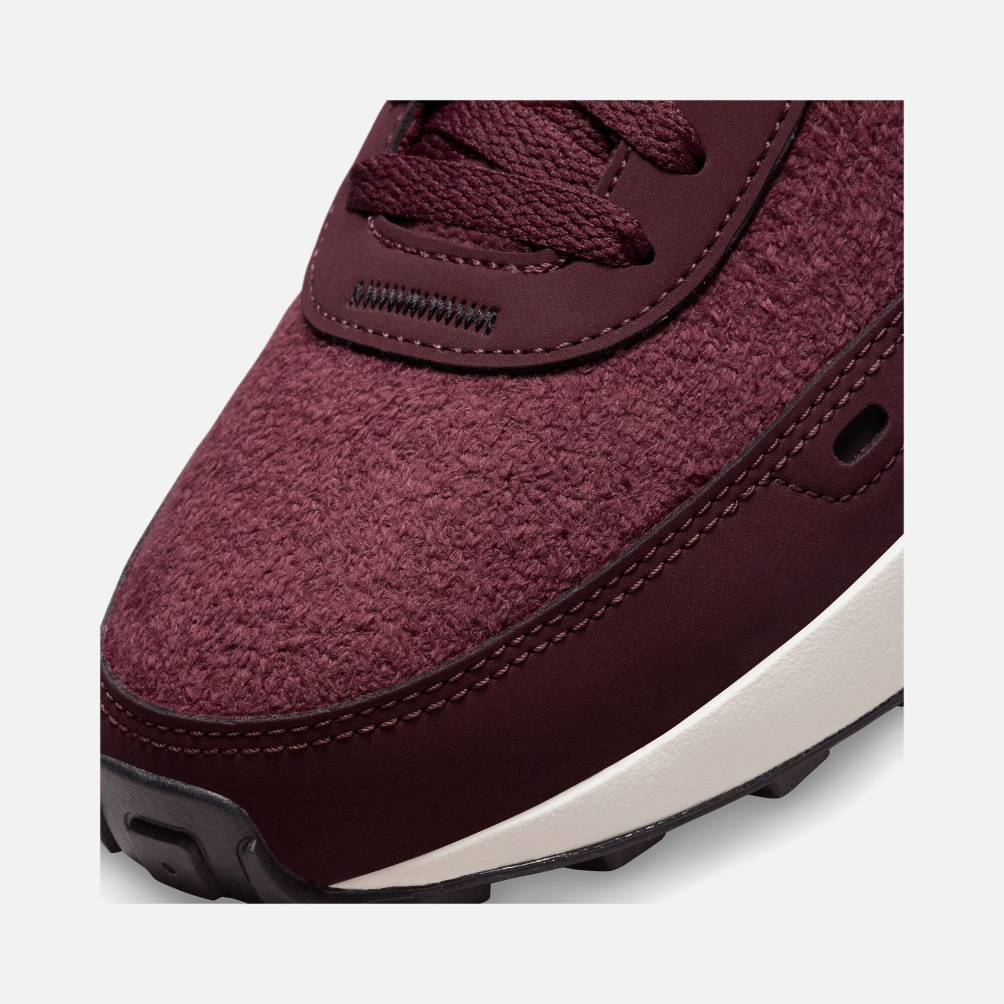 Nike Waffle One SE FW22 Kadın Spor Ayakkabı