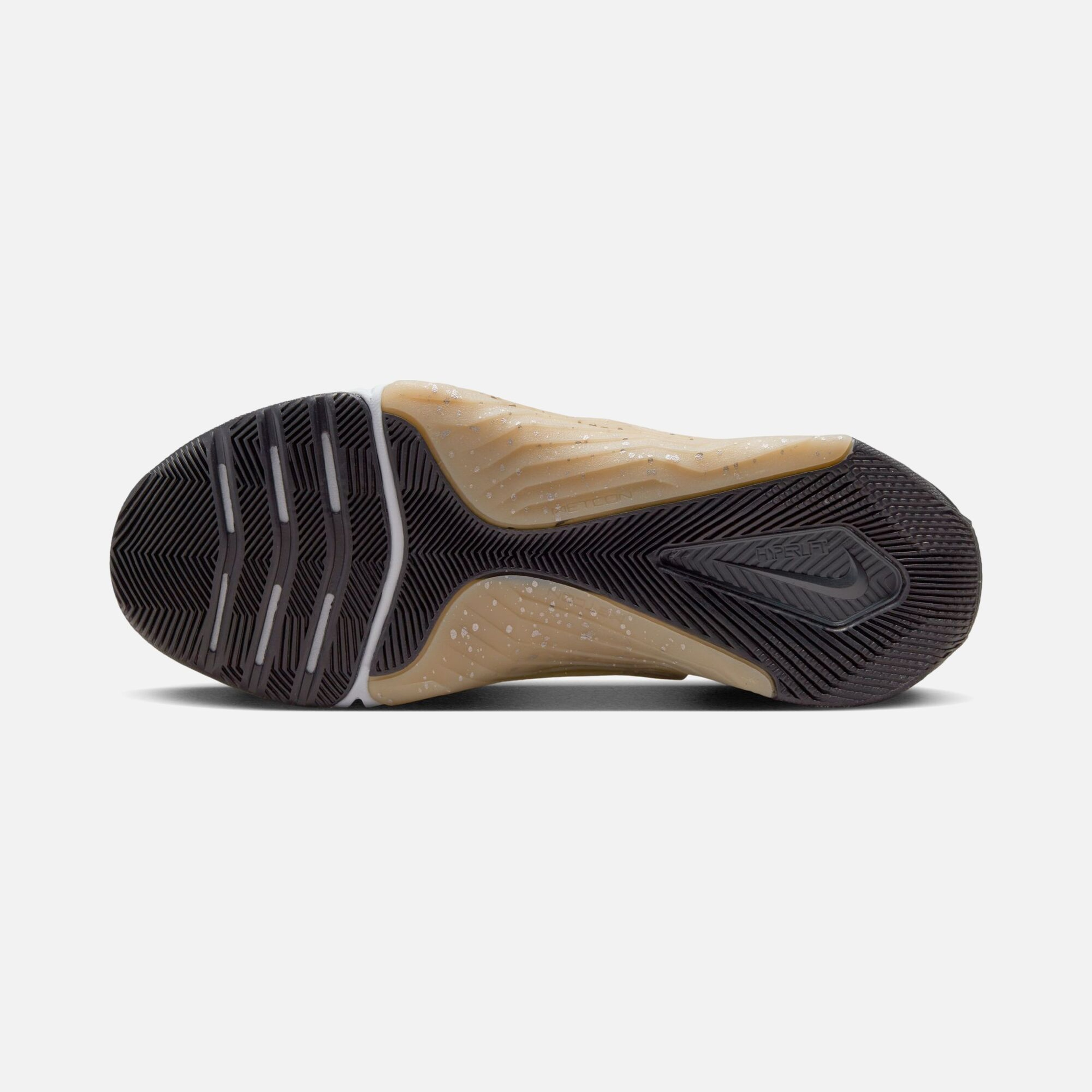 Nike Metcon 8 Premium Training Kadın Spor Ayakkabı