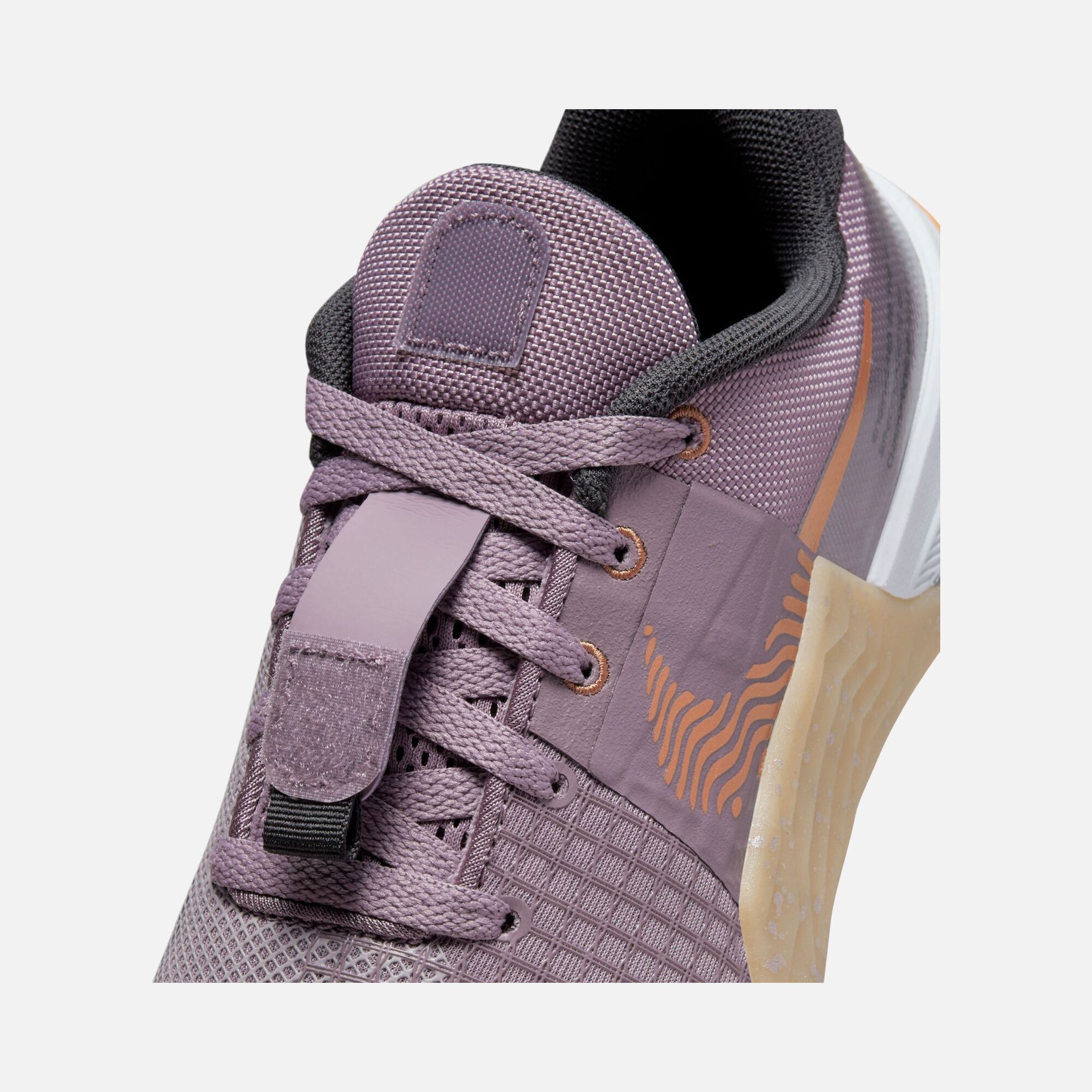 Nike Metcon 8 Premium Training Kadın Spor Ayakkabı