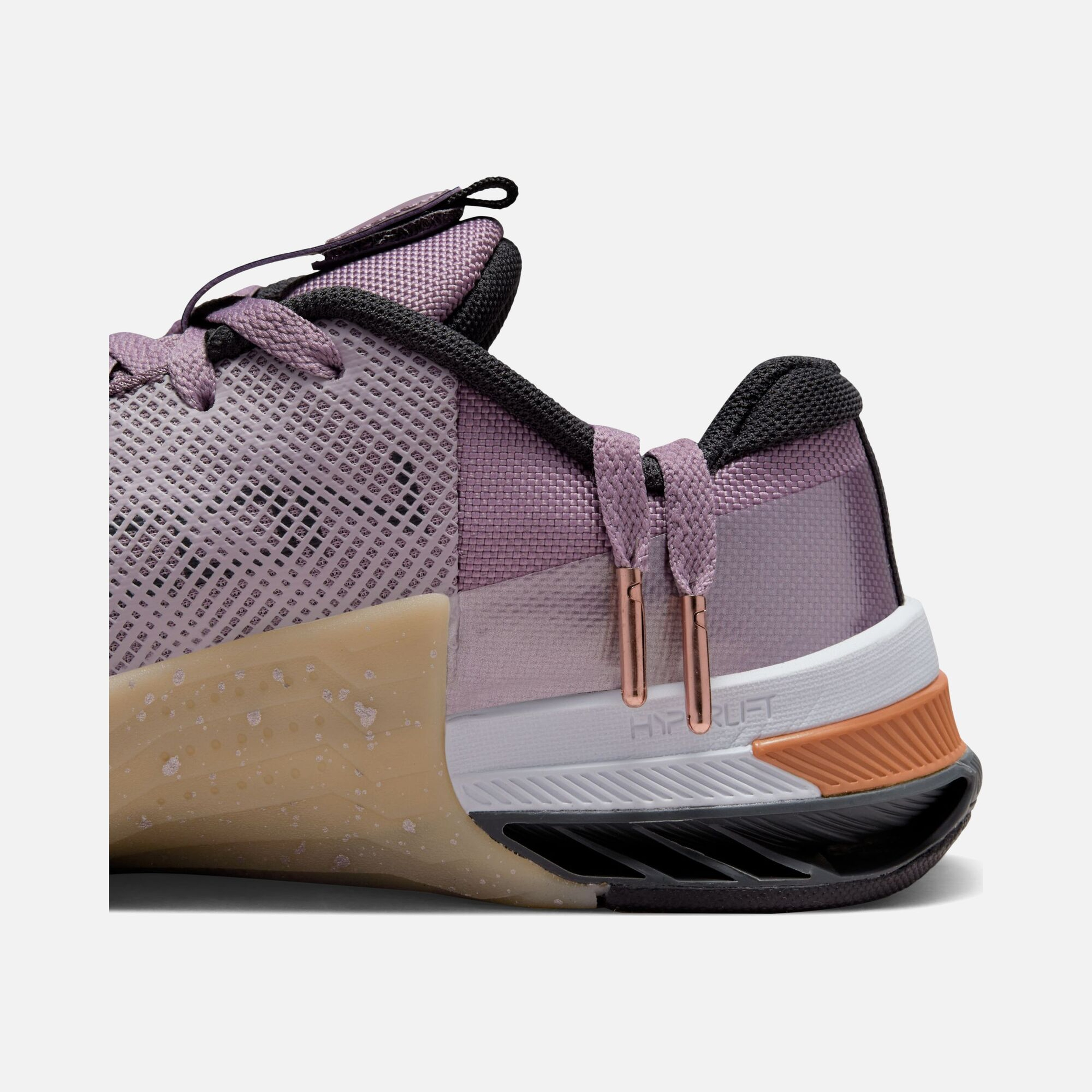 Nike Metcon 8 Premium Training Kadın Spor Ayakkabı