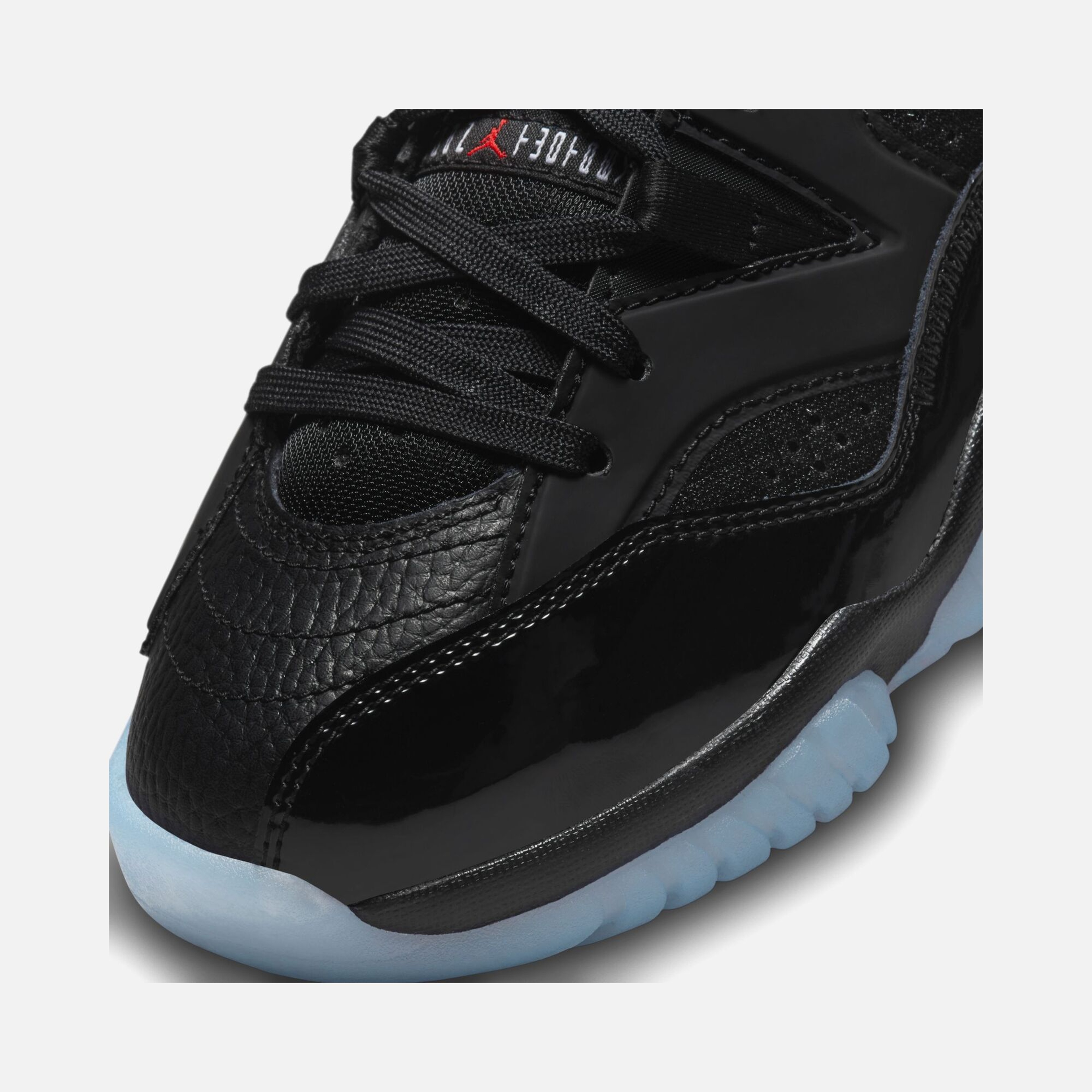 Nike Jordan Jumpman Two Trey (GS) Spor Ayakkabı | Barçın