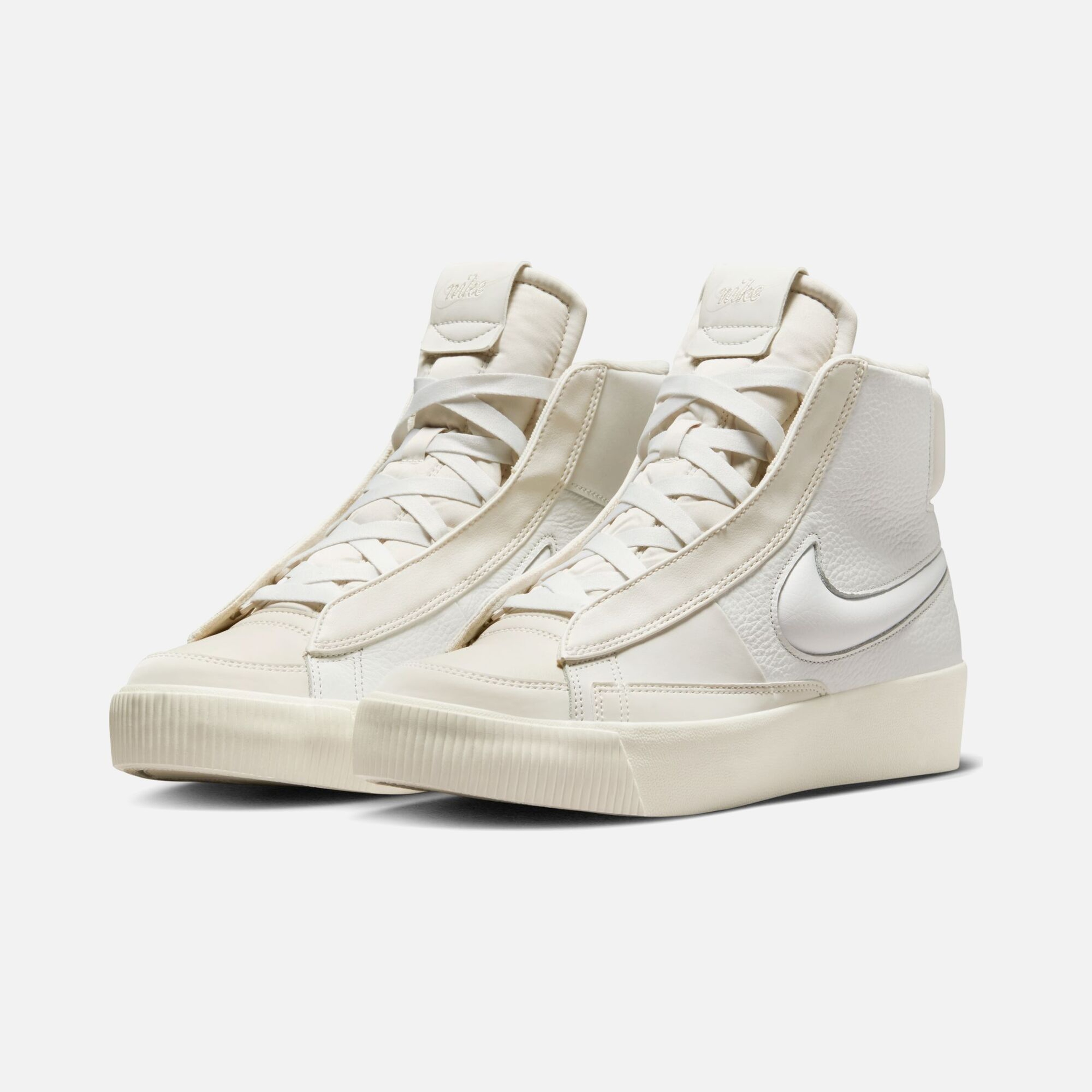 Nike Blazer Mid Victory Kadın Spor Ayakkabı