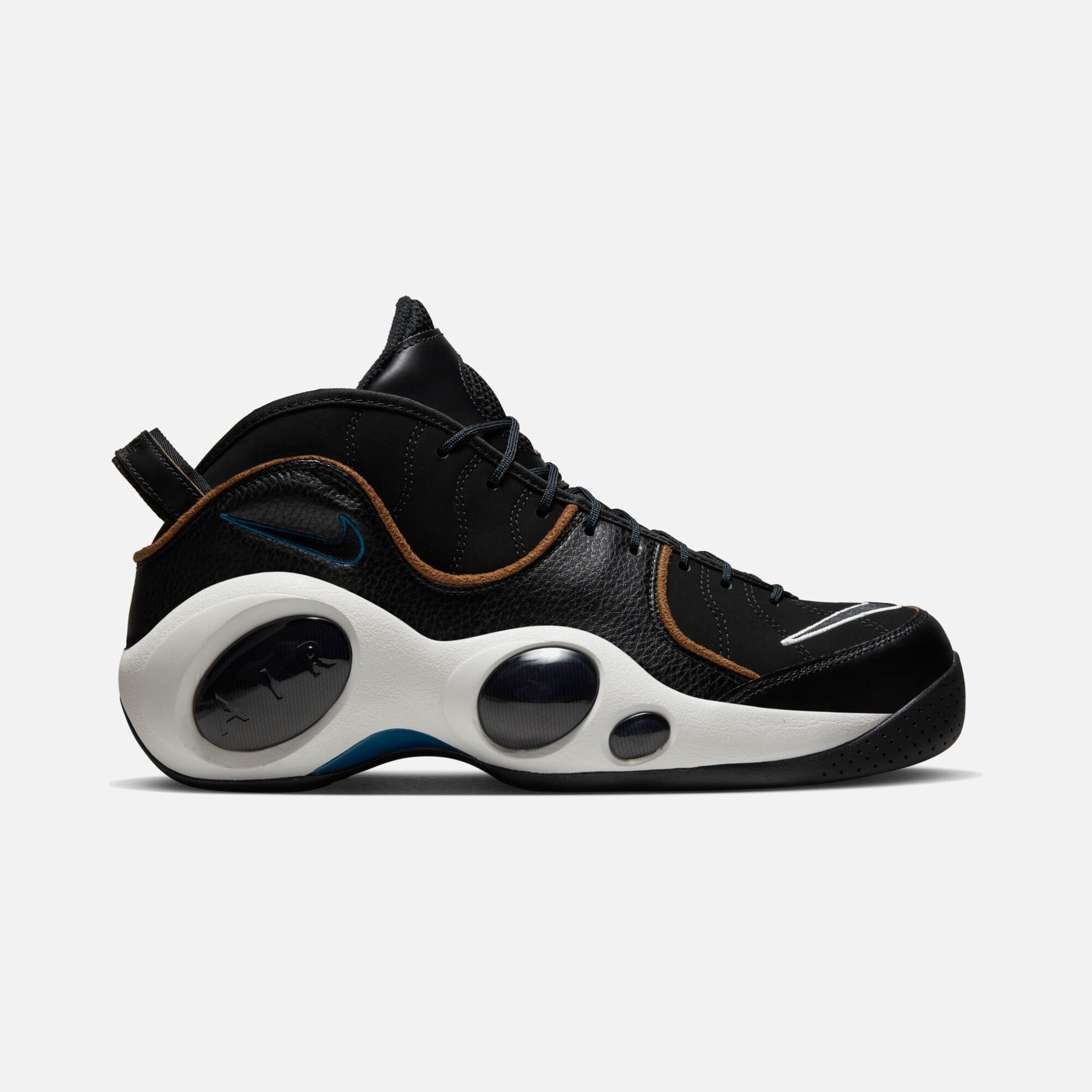 シューズ(男性用) NIKE AIR ZOOM FLIGHT 95 Nike Air Zoom Flight 95 Erkek Spor Ayakkabı | Barçın