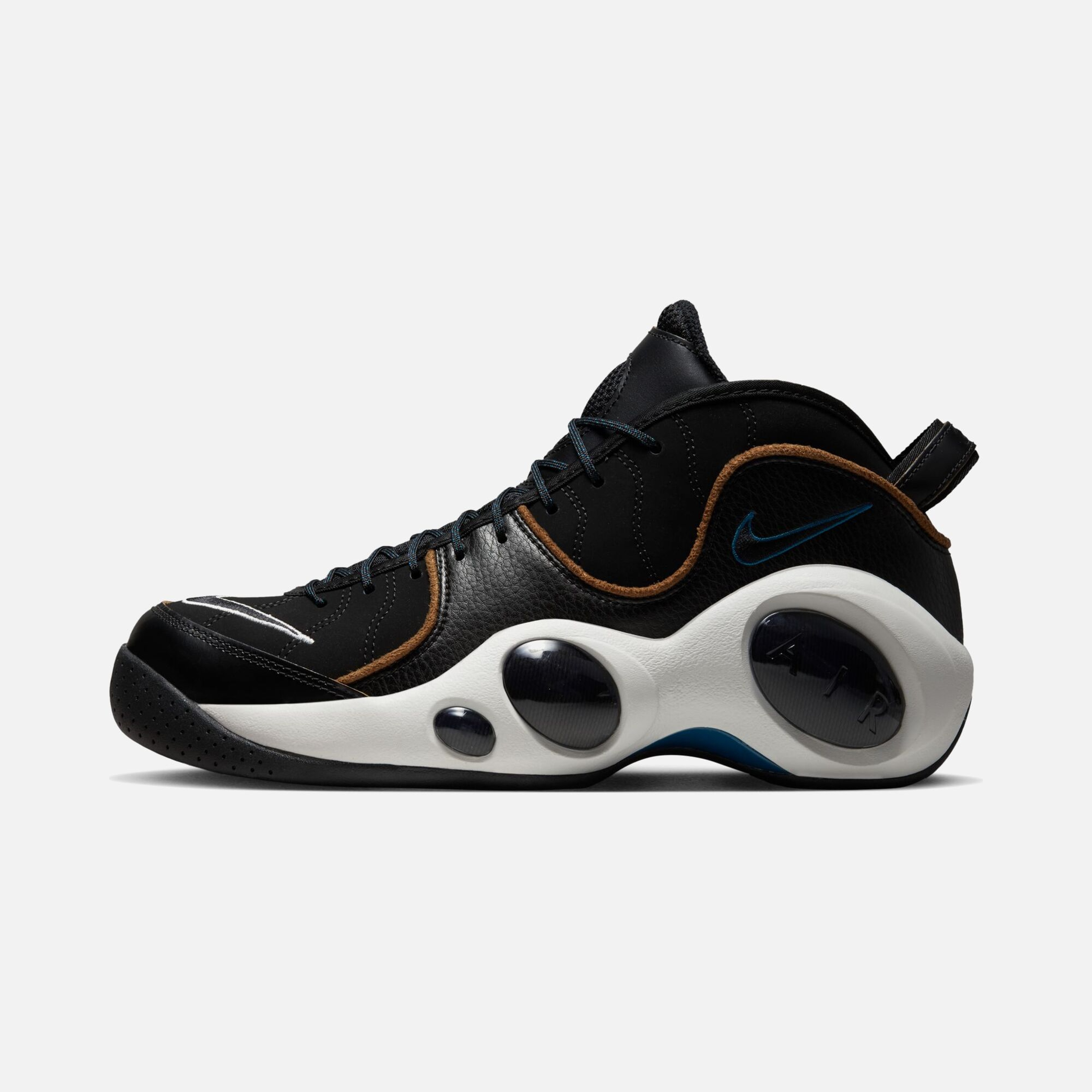 靴 Nike Air Zoom Flight 95 11.5 Nike Air Zoom Flight 95 Erkek Spor Ayakkabı | Barçın