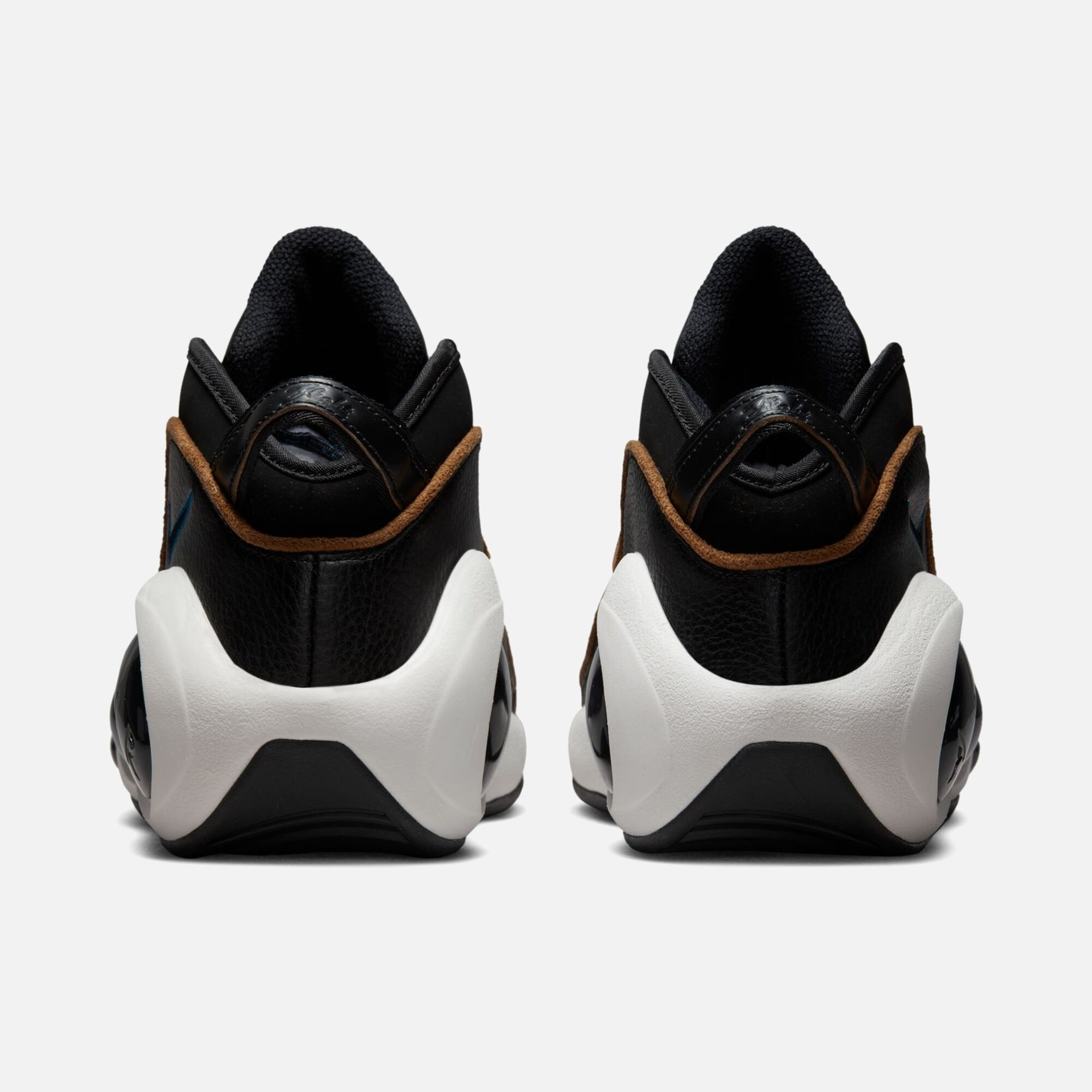 Nike Air Zoom Flight 95 Erkek Spor Ayakkabı | Barçın