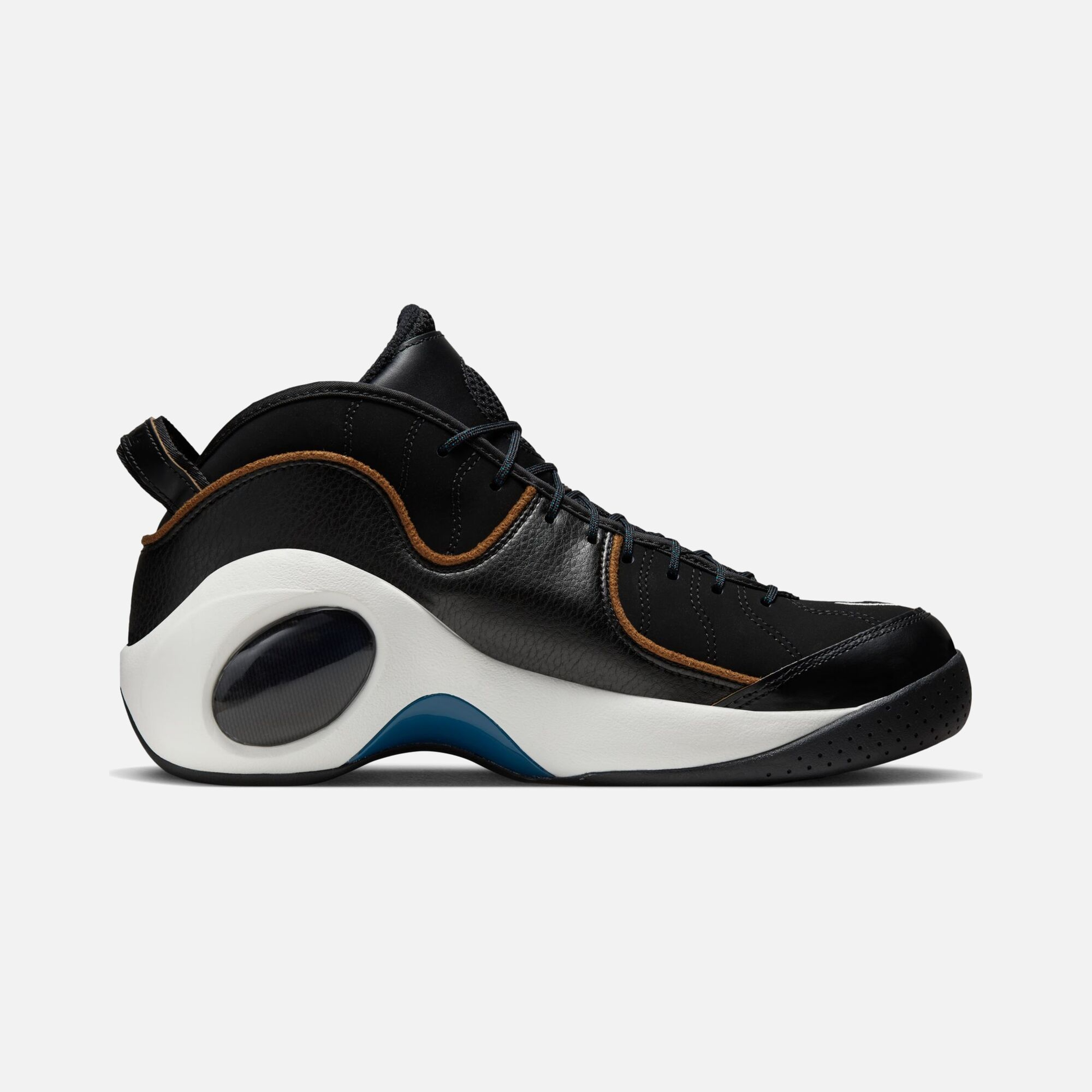 Nike Air Zoom Flight 95 Erkek Spor Ayakkabı | Barçın
