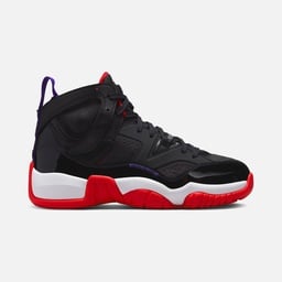 Nike Jordan Jumpman Two Trey Kadın Spor Ayakkabı