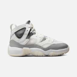 Nike Jordan Jumpman Two Trey Kadın Spor Ayakkabı