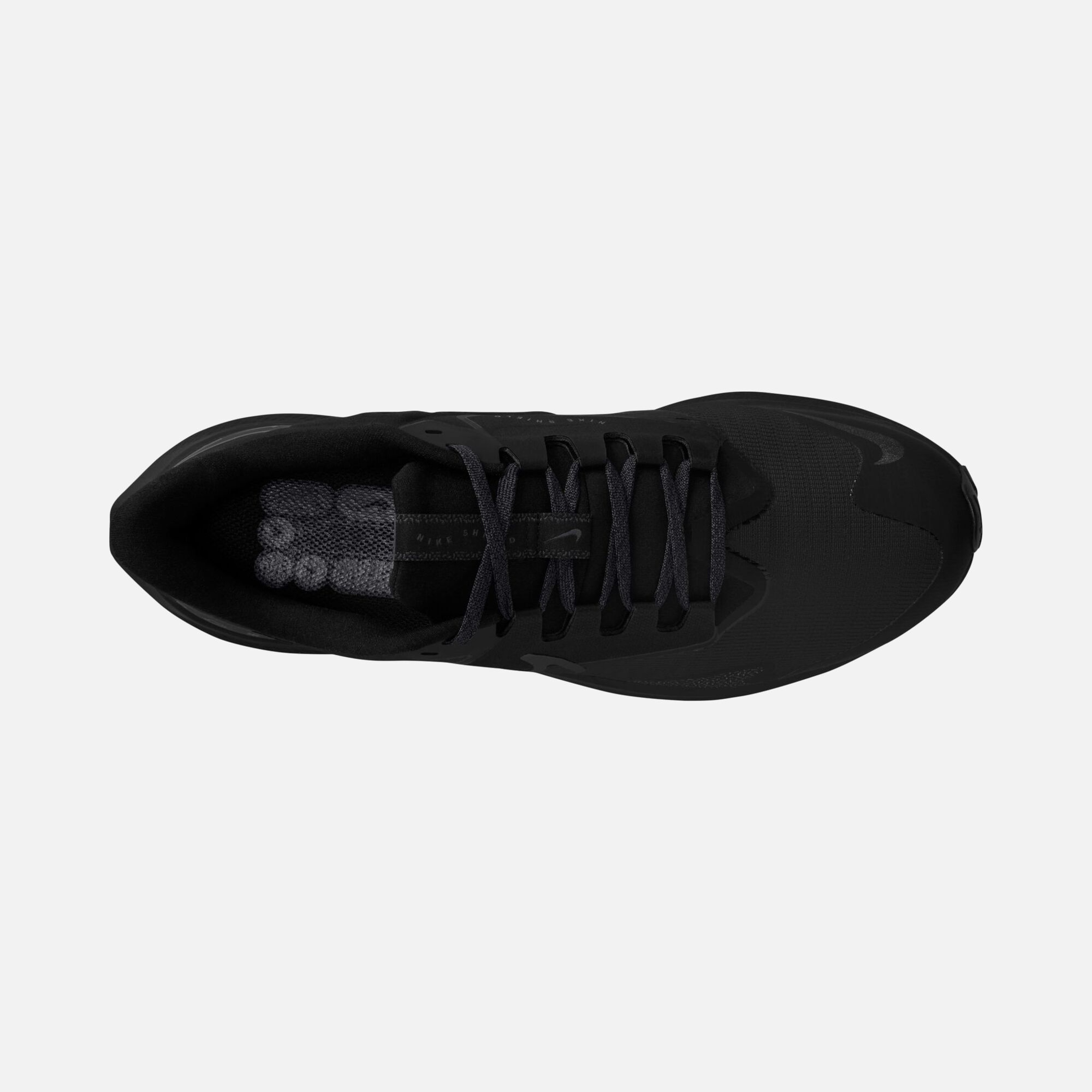 Nike Air Zoom Pegasus 39 Shield Weatherised Road Running Erkek Spor Ayakkabı