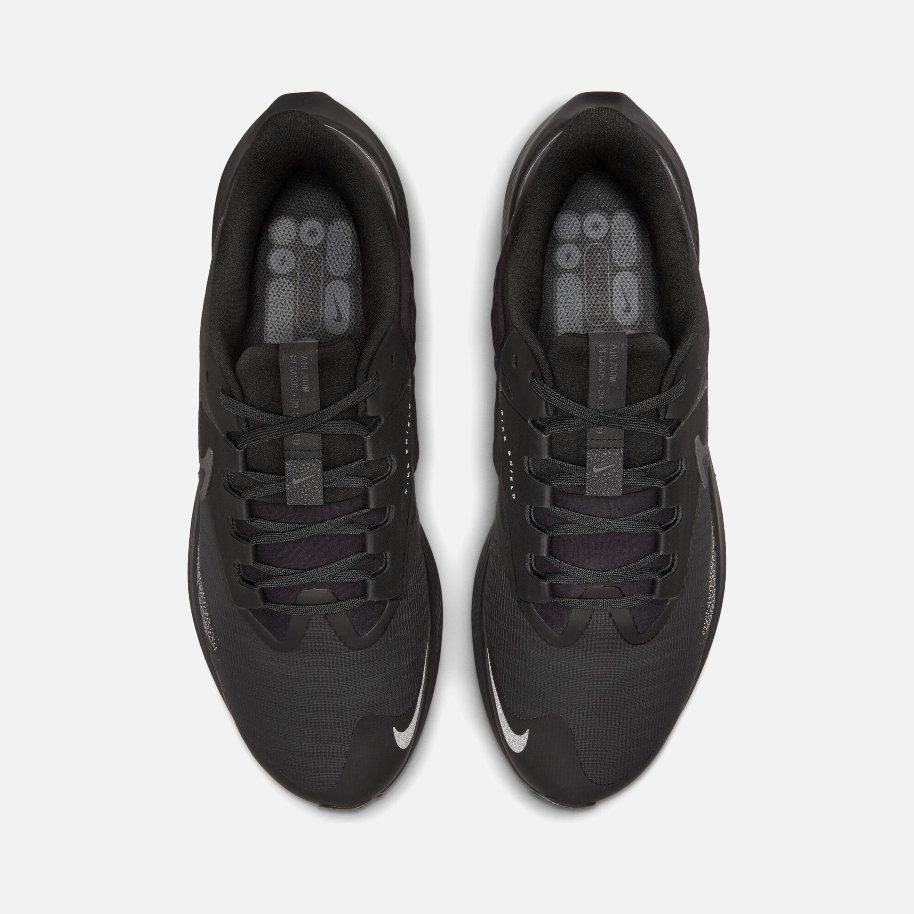 Nike Air Zoom Pegasus 39 Shield Weatherised Road Running Erkek Spor Ayakkabı
