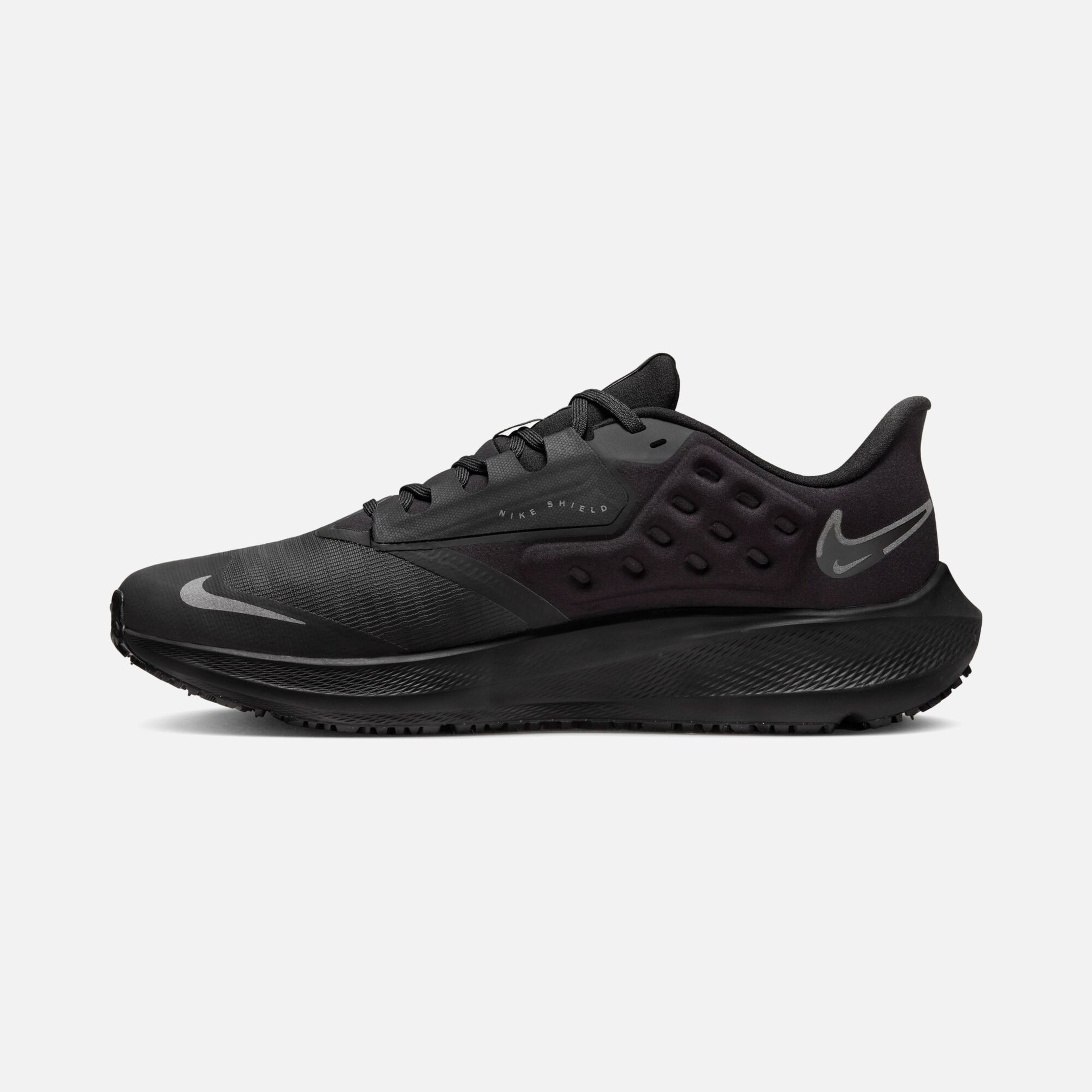 Nike Air Zoom Pegasus 39 Shield Weatherised Road Running Erkek Spor Ayakkabı