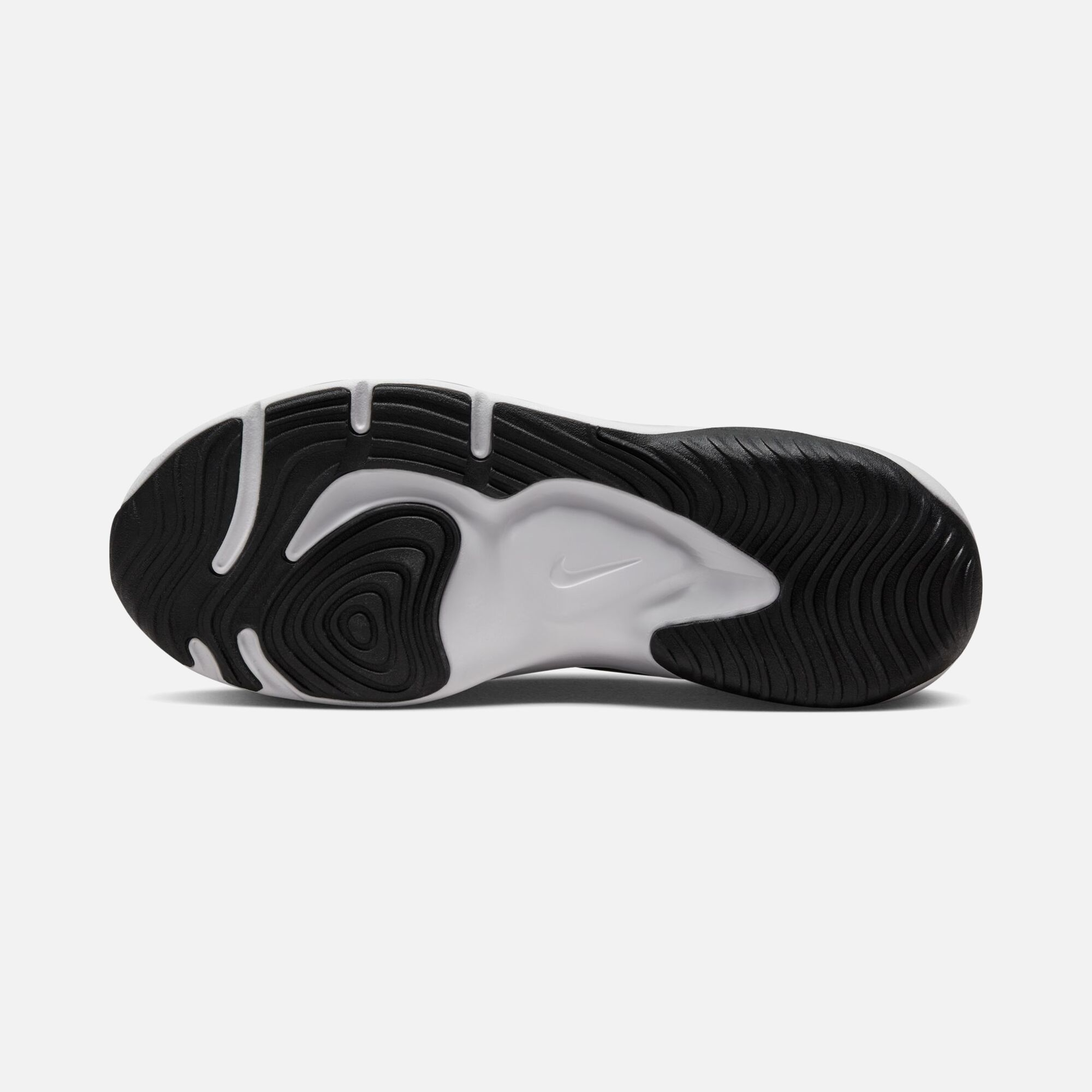 Nike Legend Essential 3 Next Nature Training Erkek Spor Ayakkabı