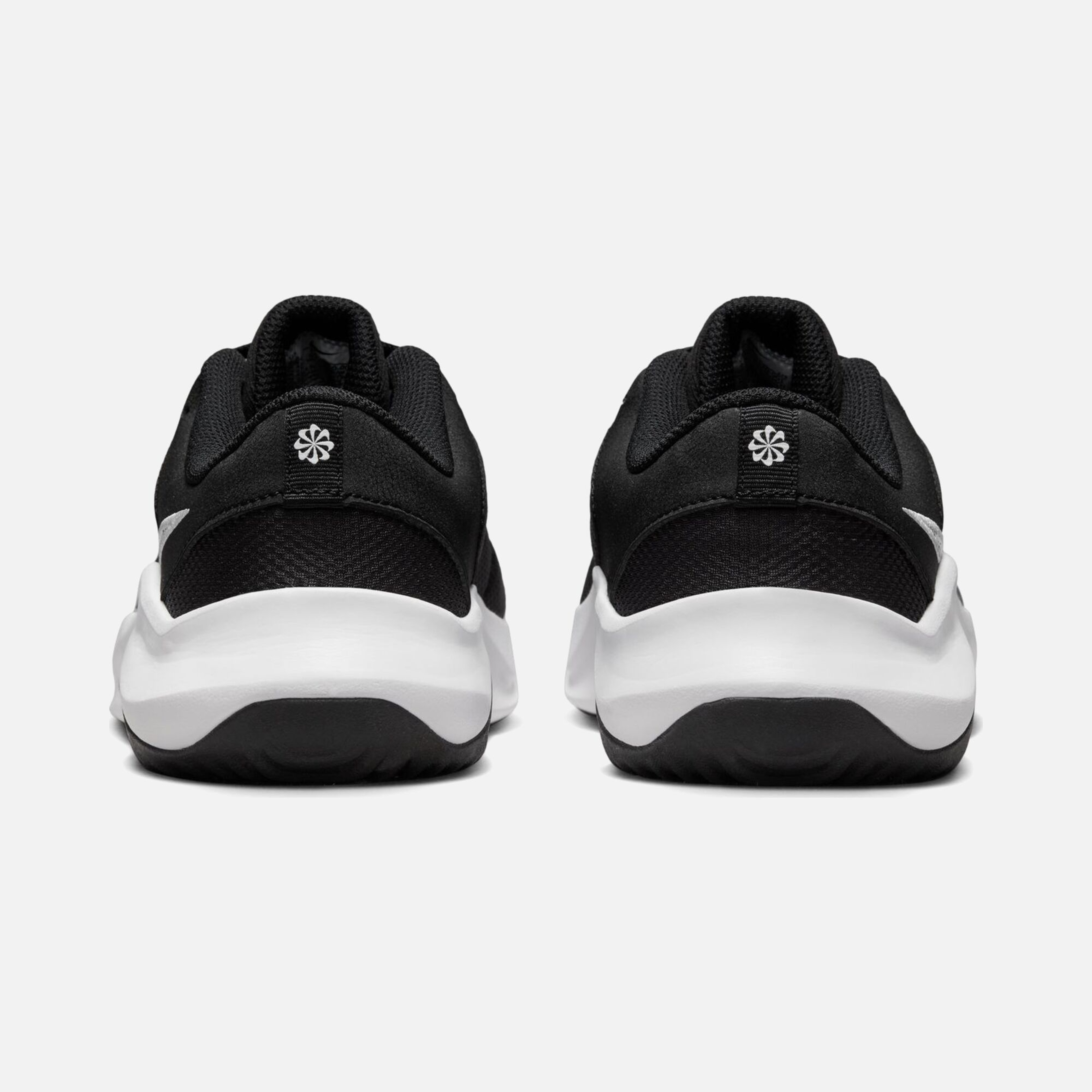 Nike Legend Essential 3 Next Nature Training Erkek Spor Ayakkabı