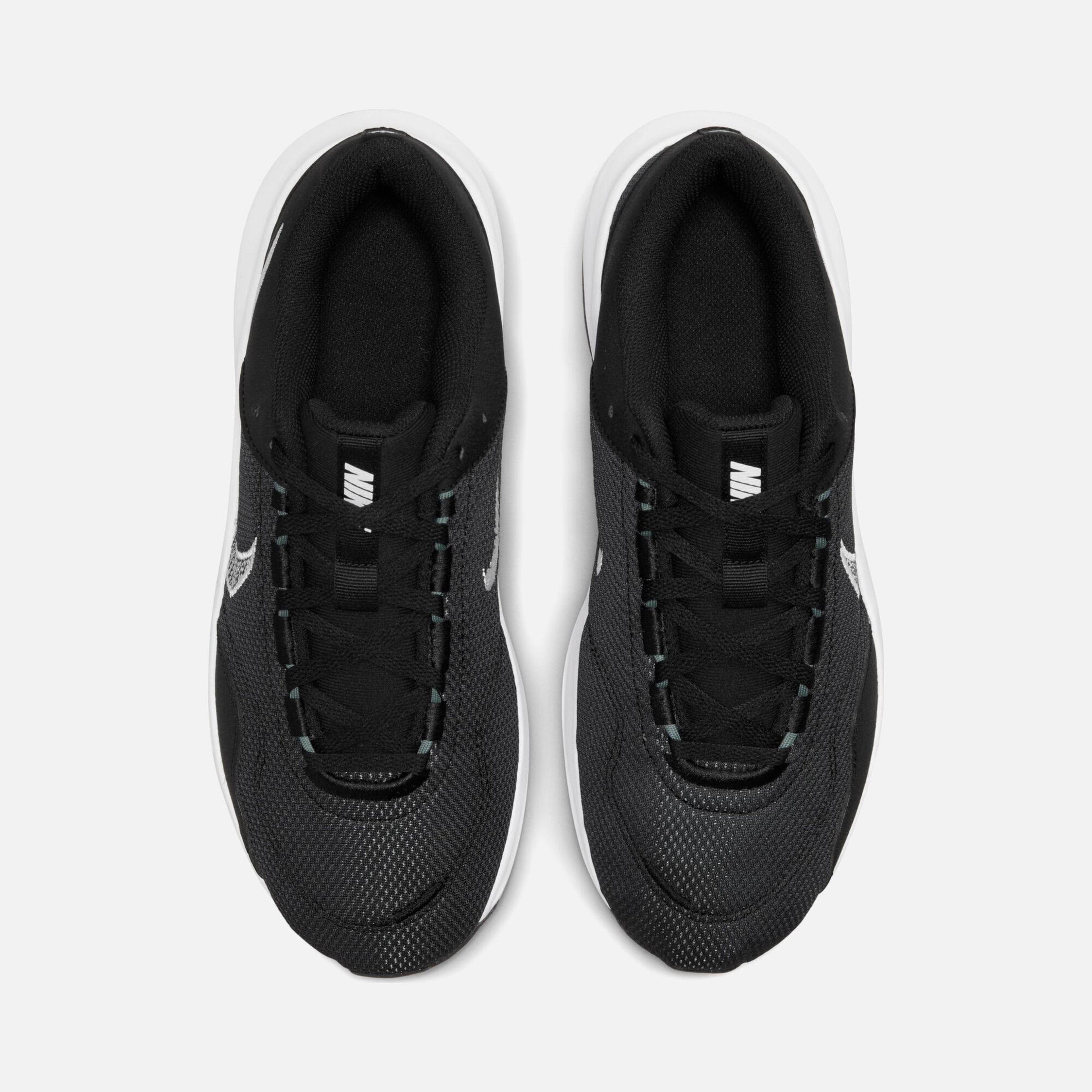 Nike Legend Essential 3 Next Nature Training Erkek Spor Ayakkabı