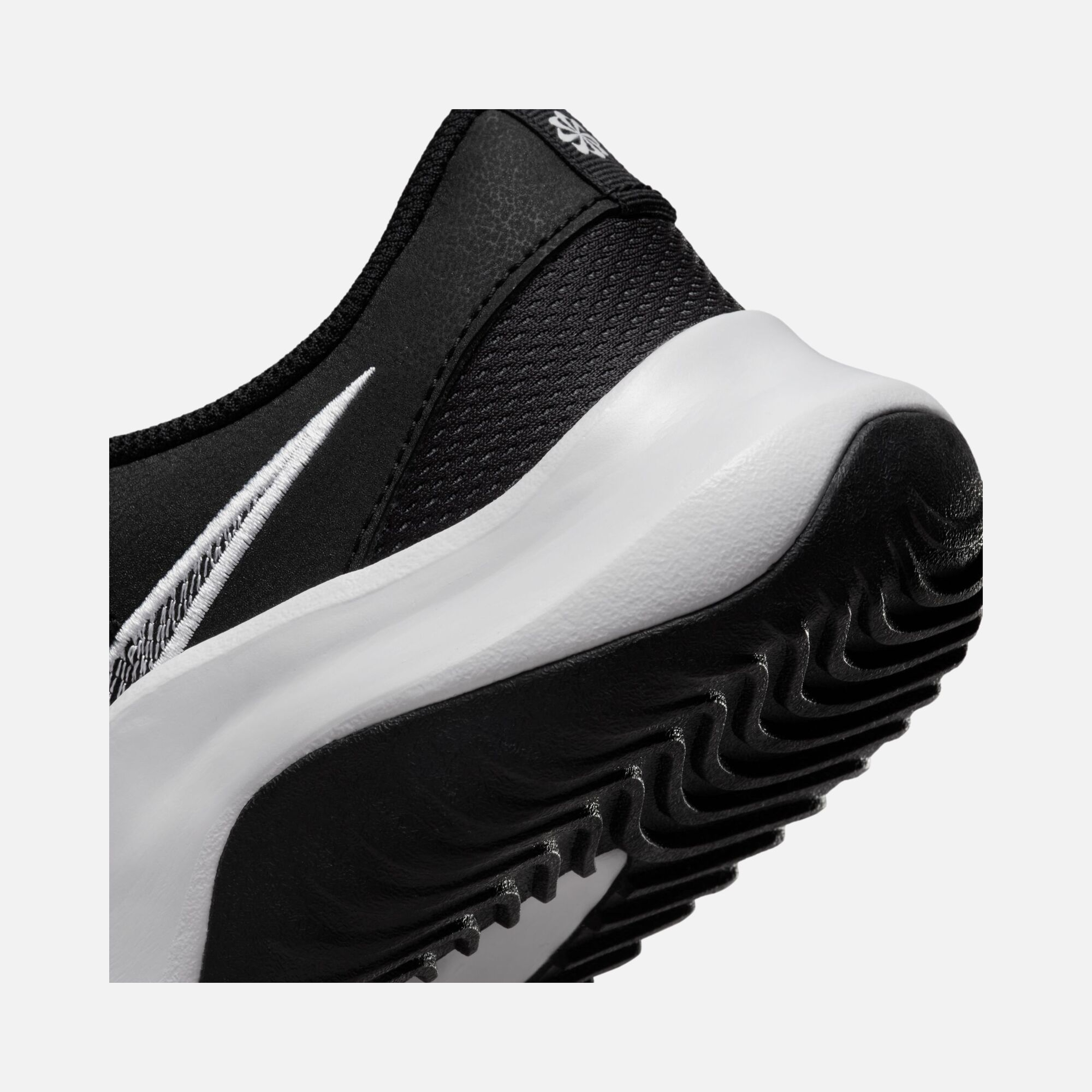 Nike Legend Essential 3 Next Nature Training Erkek Spor Ayakkabı