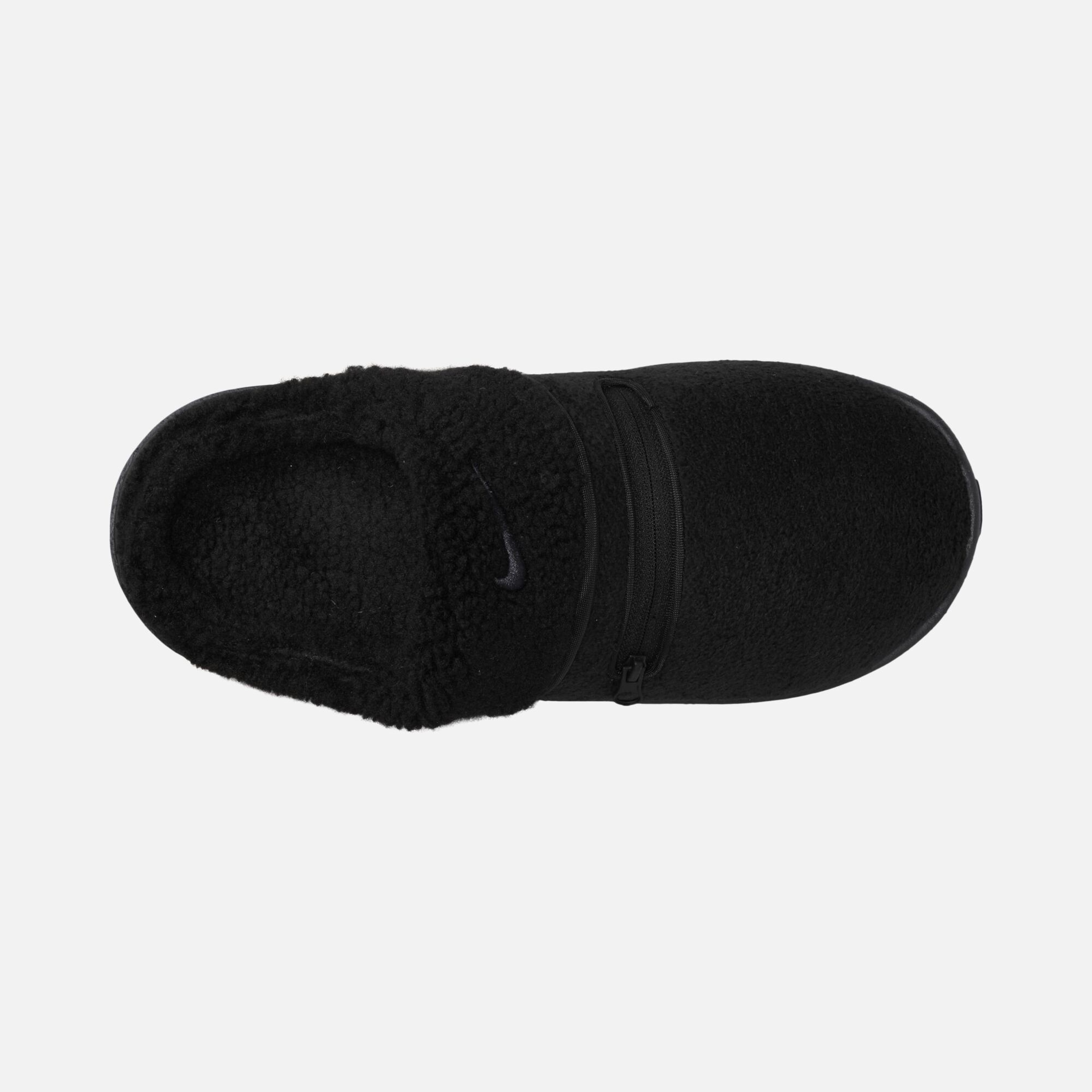 Nike Burrow SE Kadın Terlik