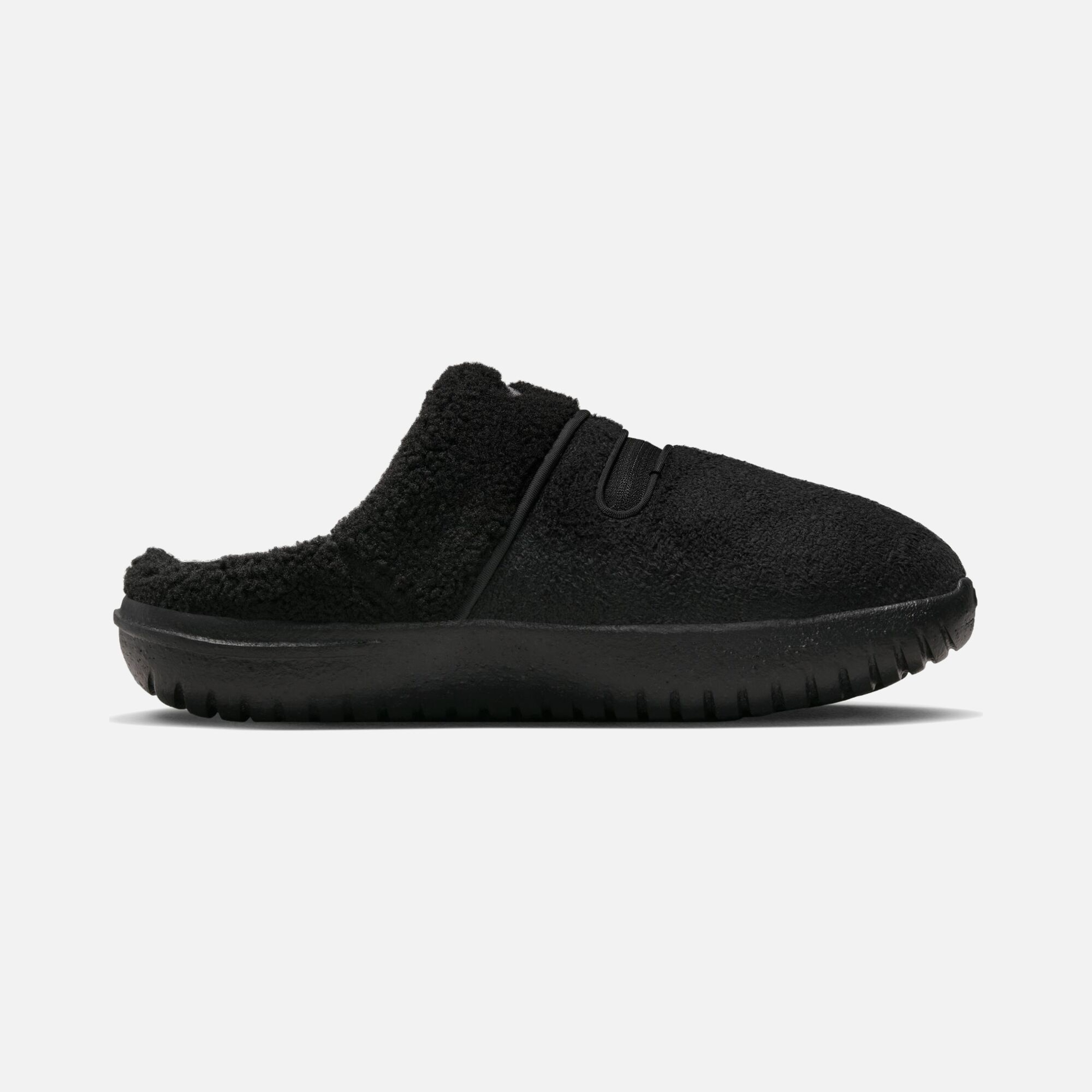 Nike Burrow SE Kadın Terlik