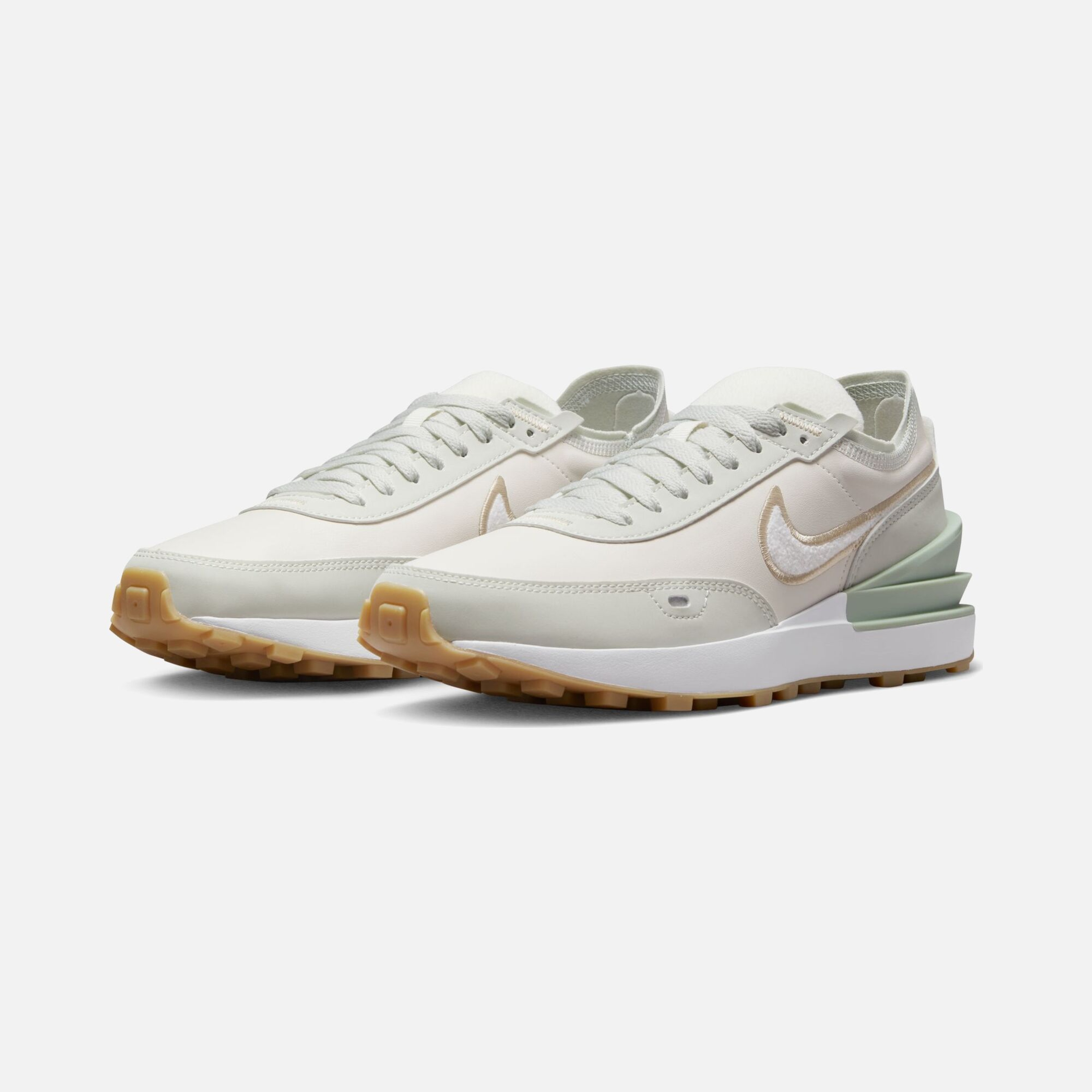 Nike Waffle One SE Kadın Spor Ayakkabı