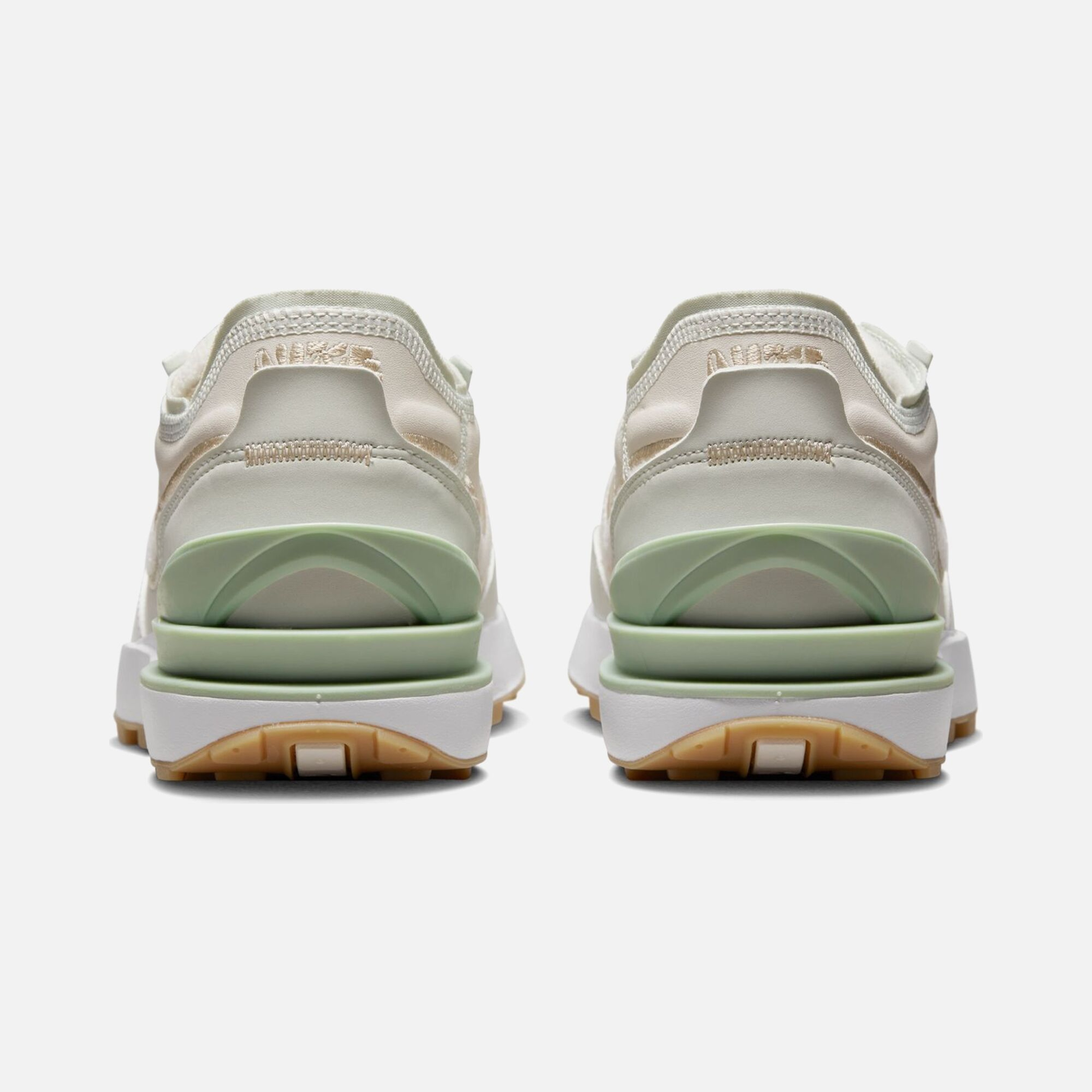 Nike Waffle One SE Kadın Spor Ayakkabı