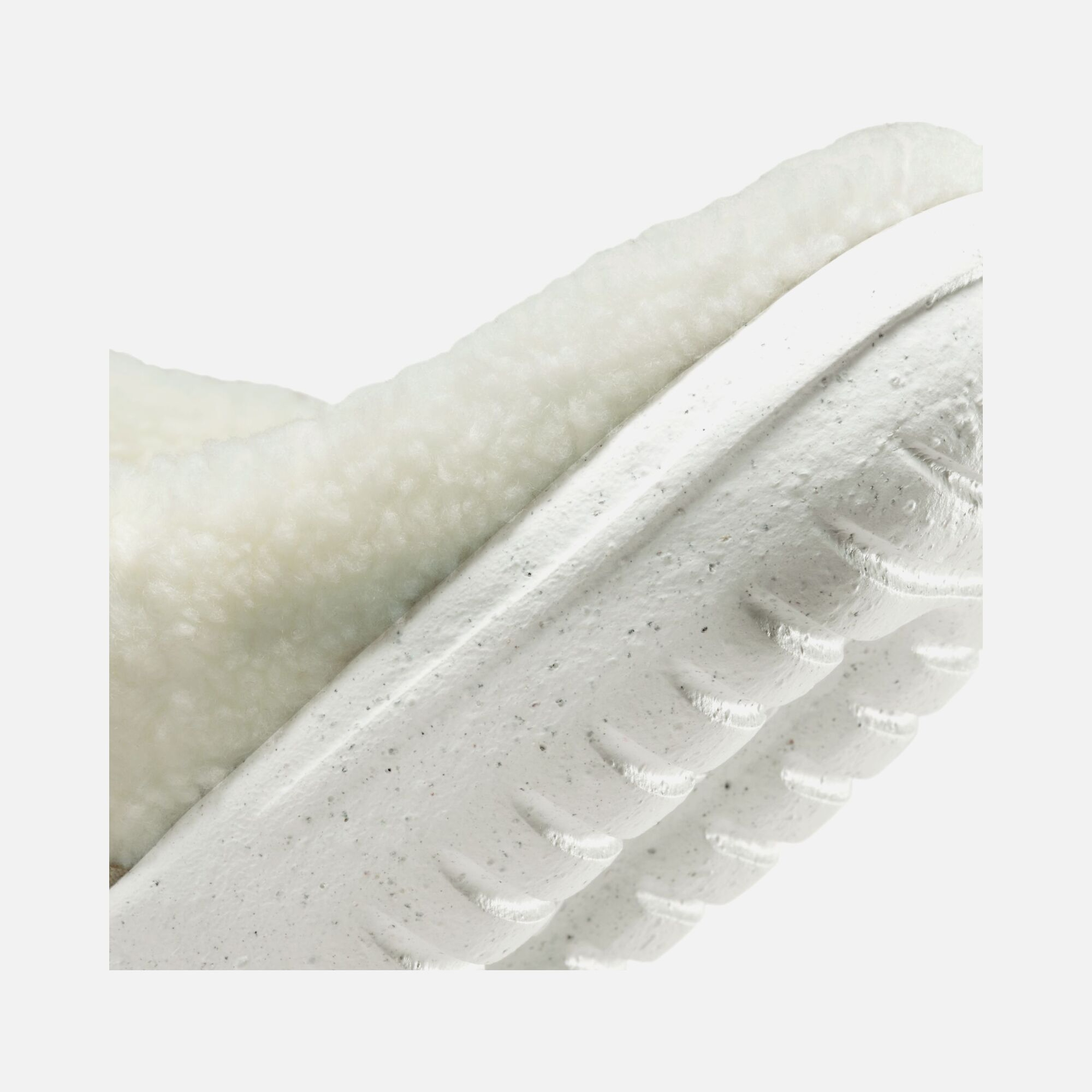 Nike Burrow SE Kadın Terlik