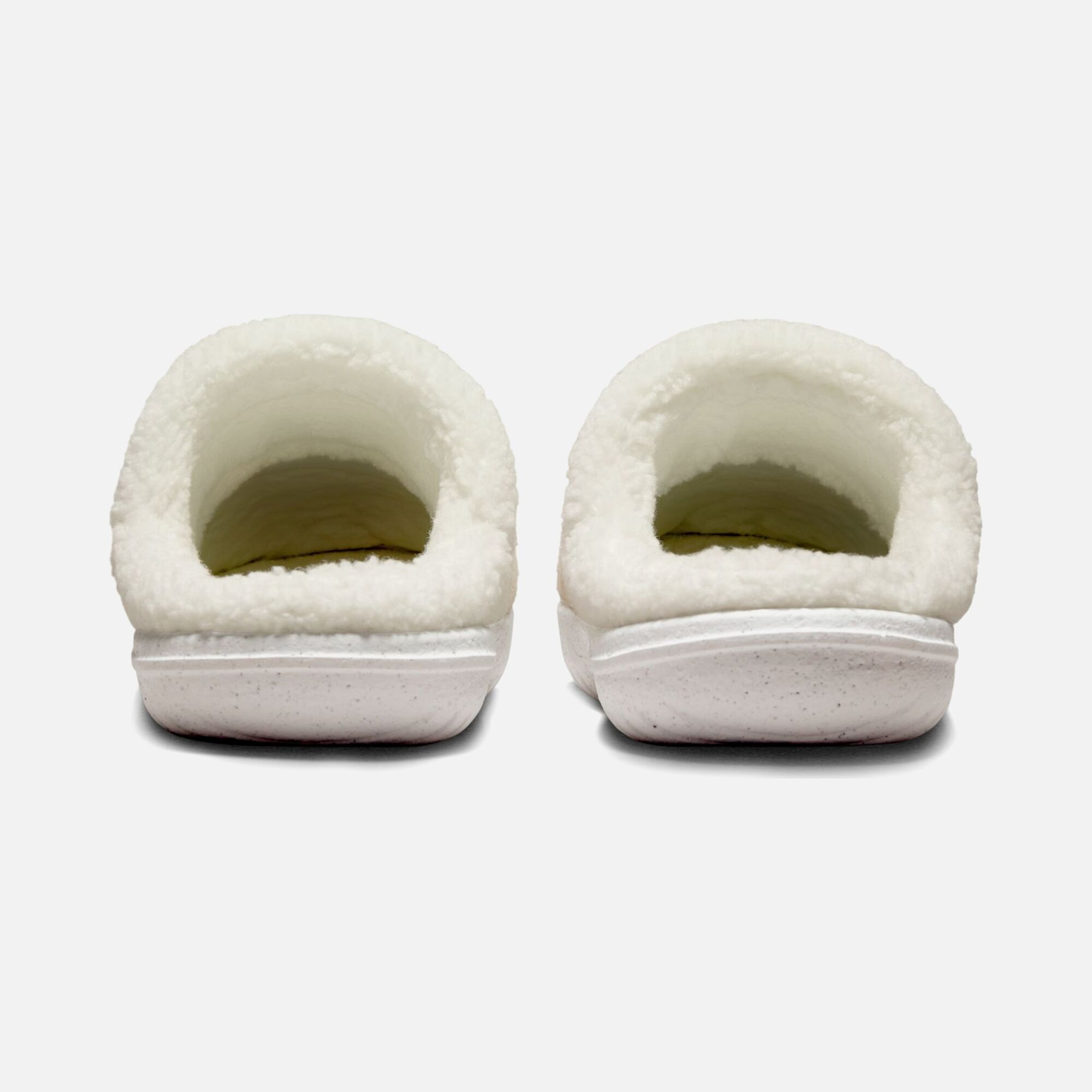 Nike Burrow SE Kadın Terlik