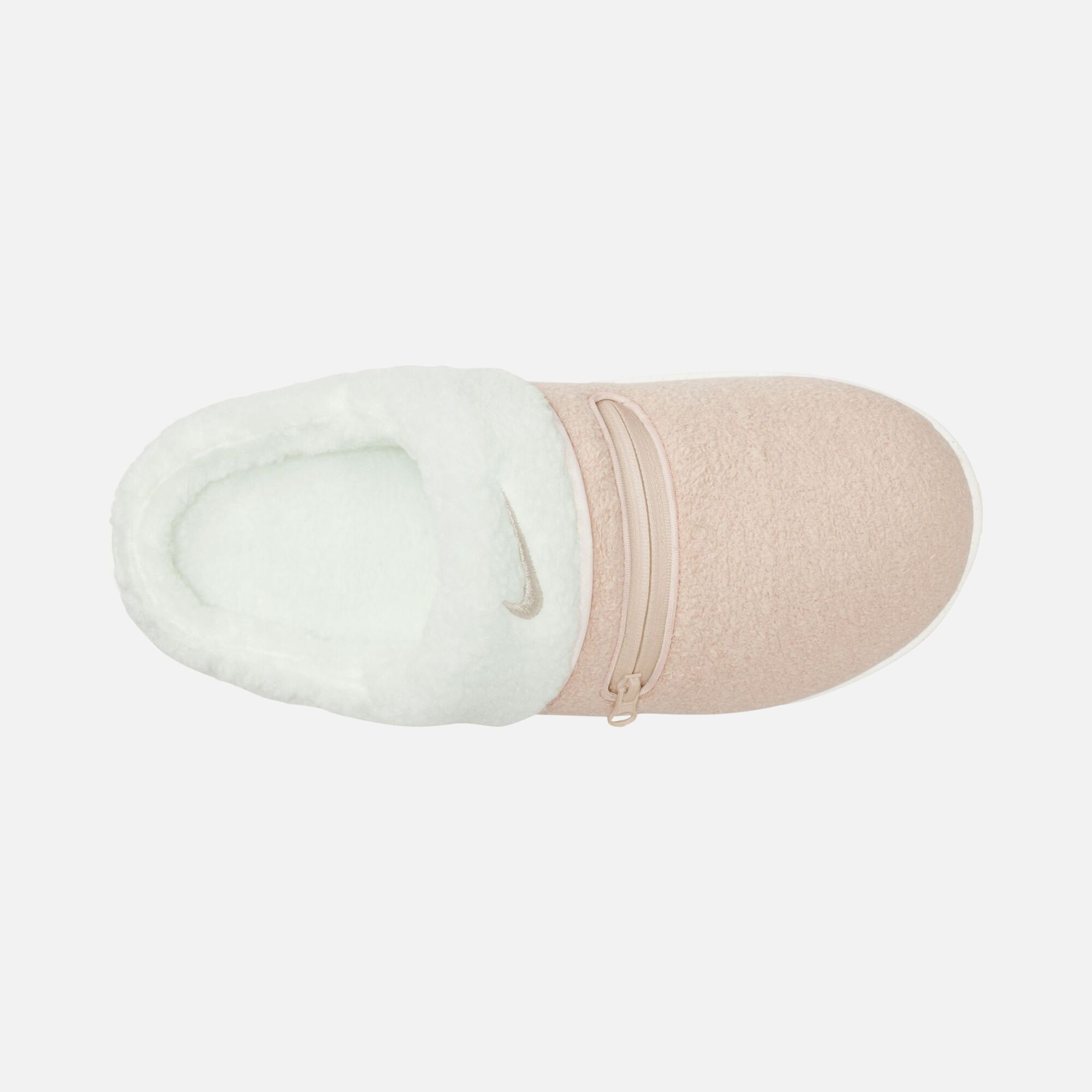 Nike Burrow SE Kadın Terlik