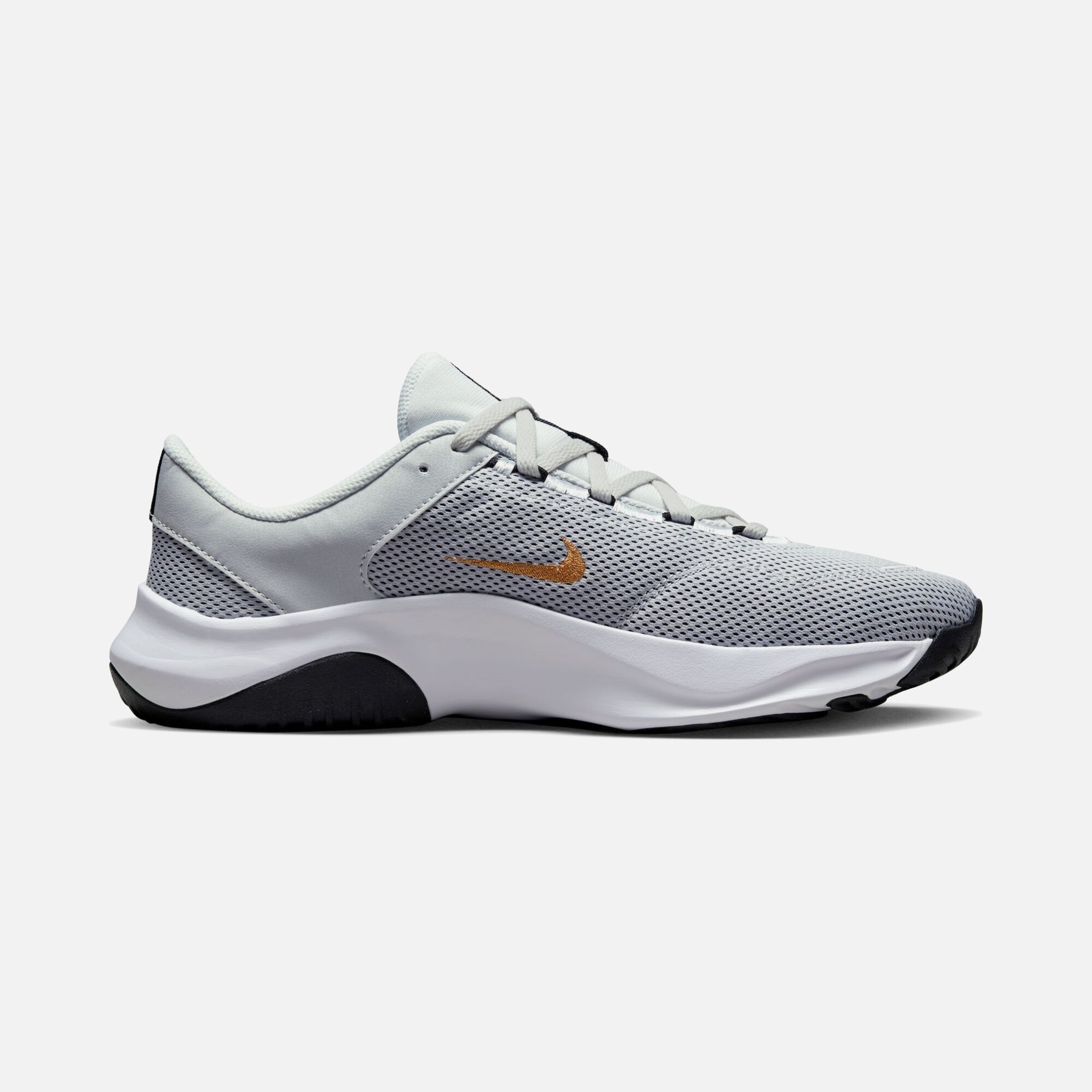 Nike Legend Essential 3 Next Nature Training Erkek Spor Ayakkabı