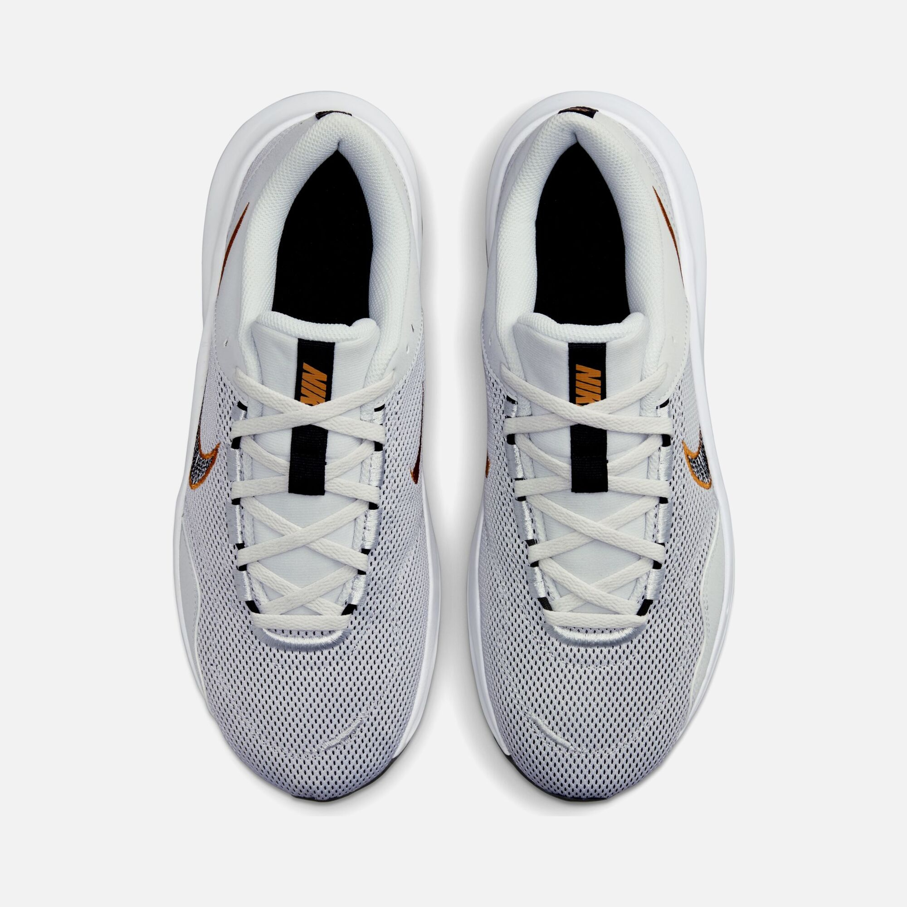 Nike Legend Essential 3 Next Nature Training Erkek Spor Ayakkabı