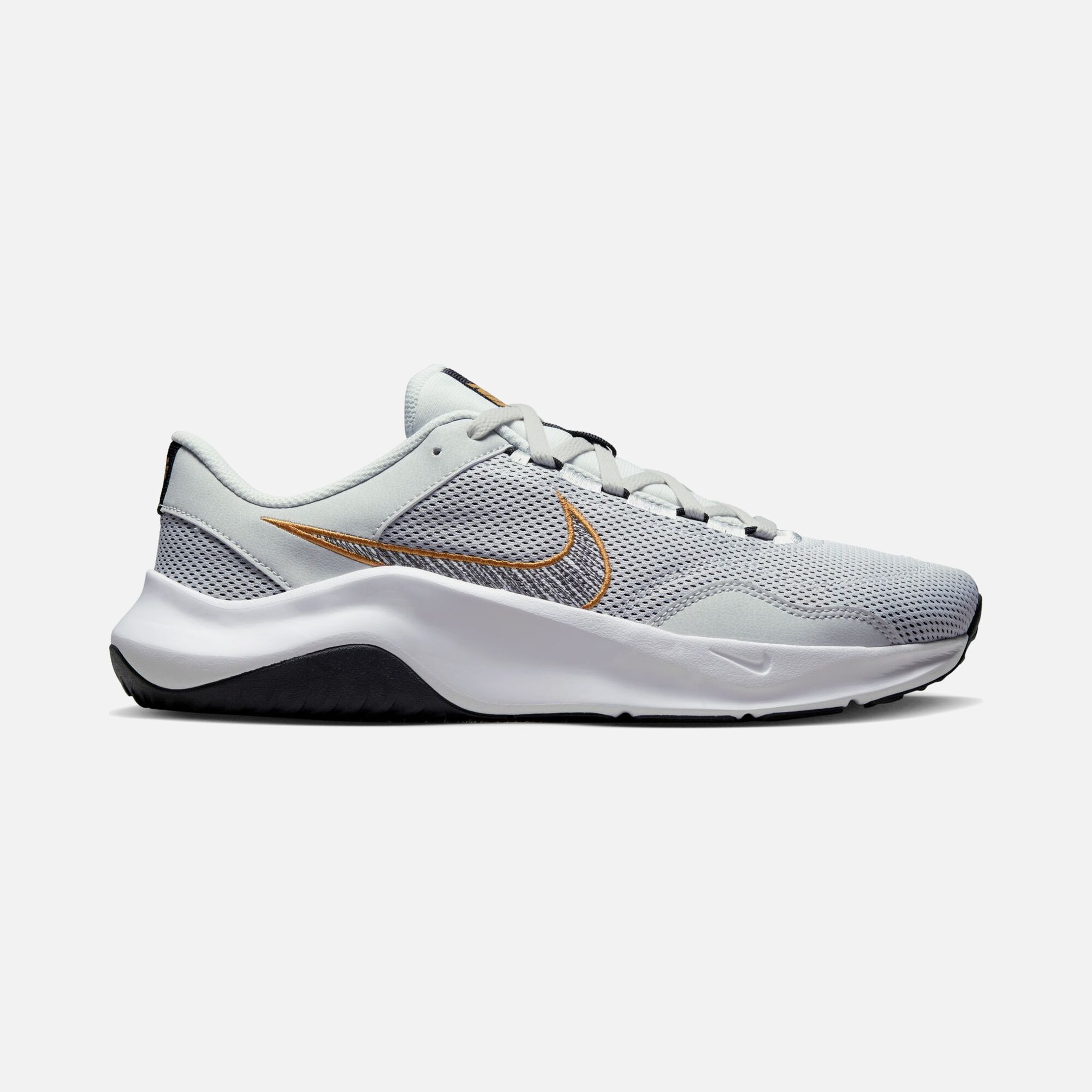 Nike Legend Essential 3 Next Nature Training Erkek Spor Ayakkabı