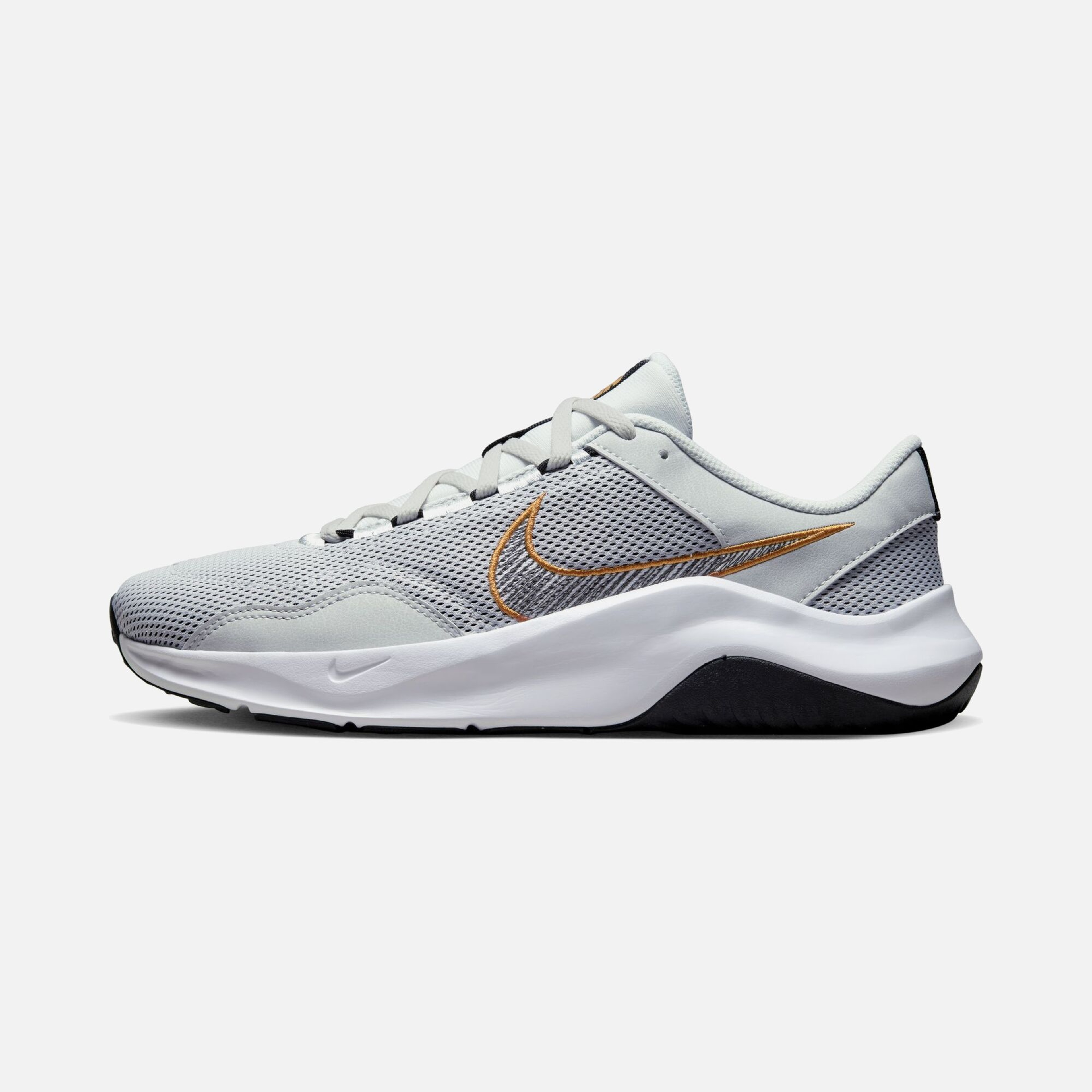 Nike Legend Essential 3 Next Nature Training Erkek Spor Ayakkabı